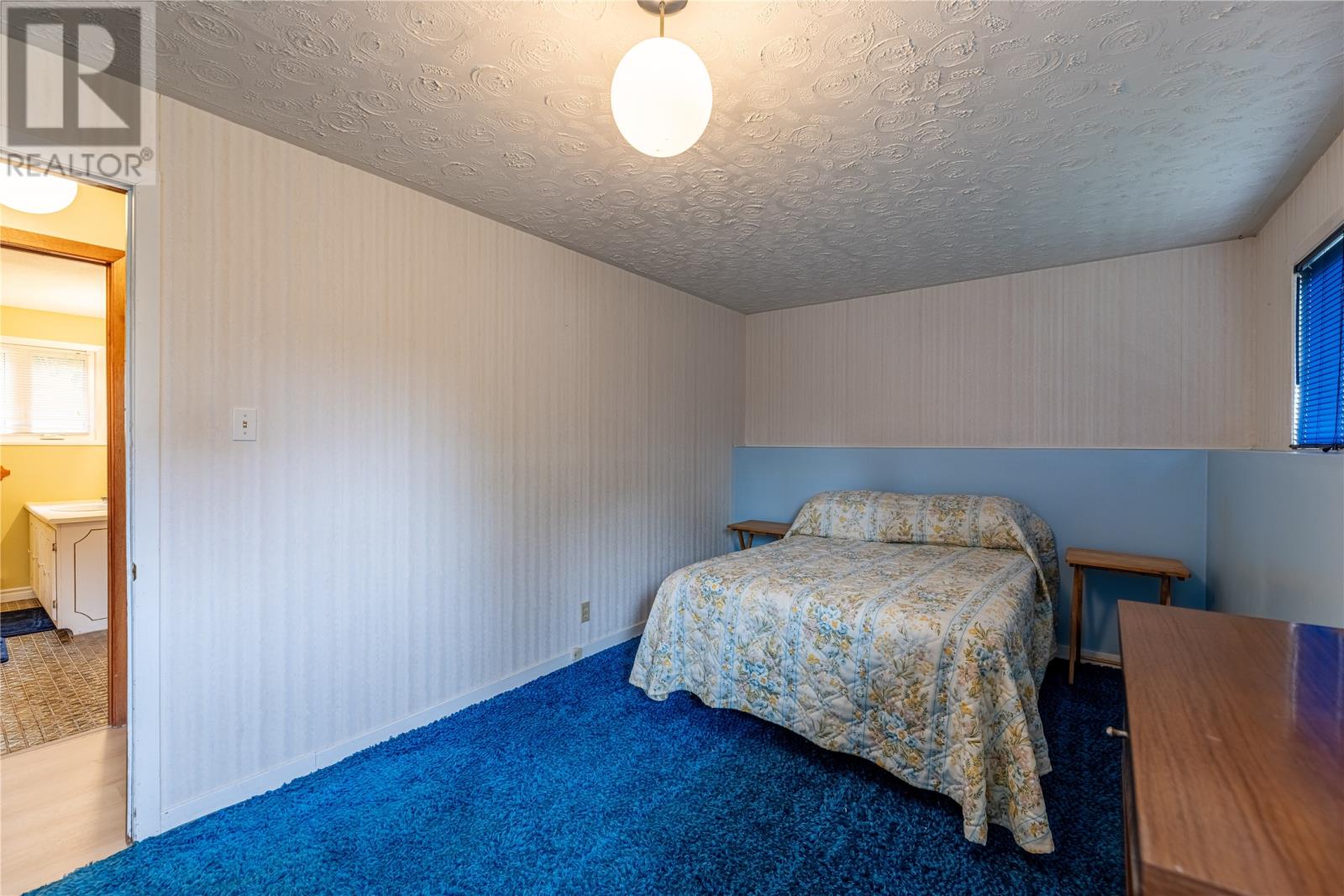 44 Valleyview Crescent, Conception Bay South, Newfoundland & Labrador  A1W 4T9 - Photo 21 - 1291664