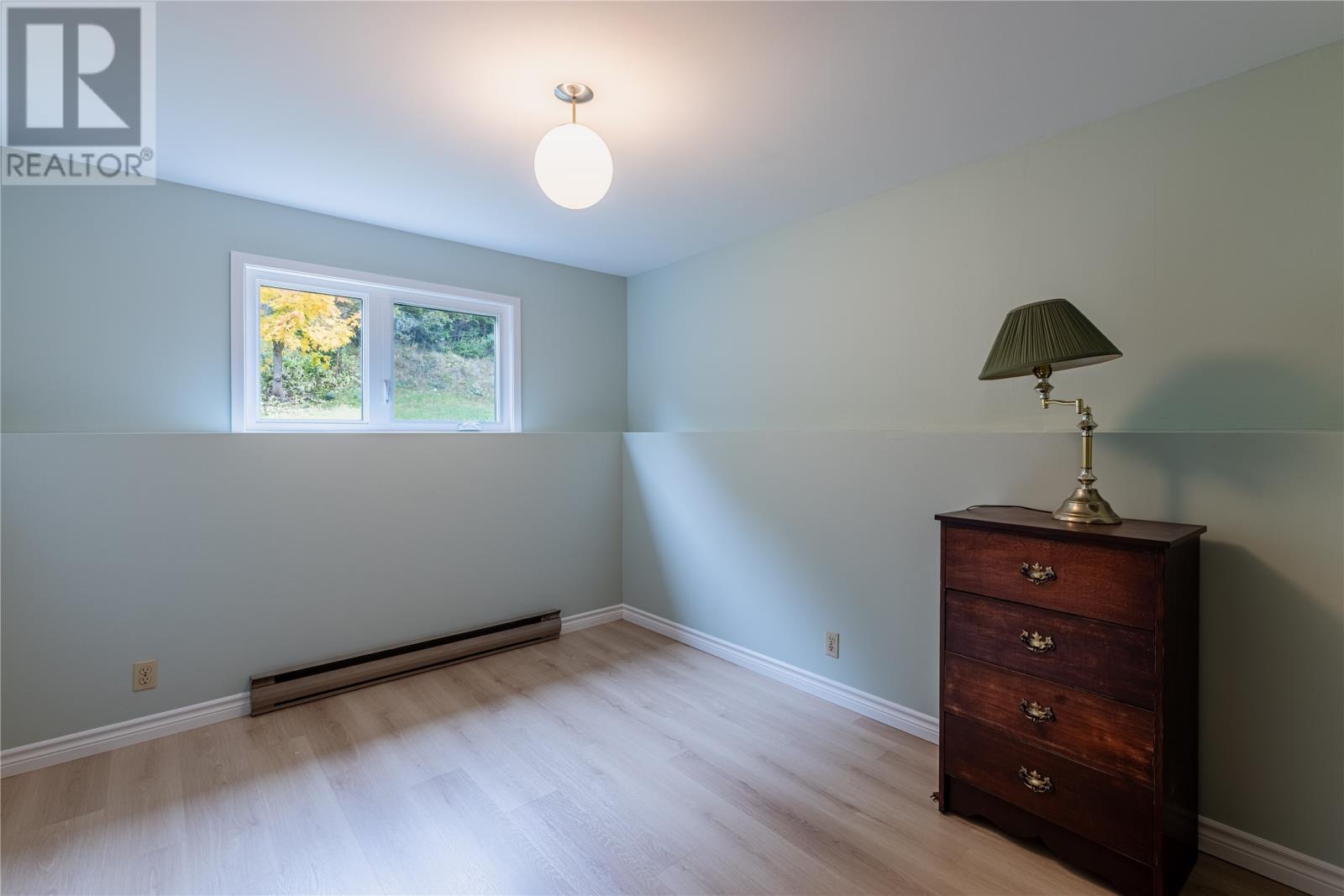 44 Valleyview Crescent, Conception Bay South, Newfoundland & Labrador  A1W 4T9 - Photo 22 - 1291664