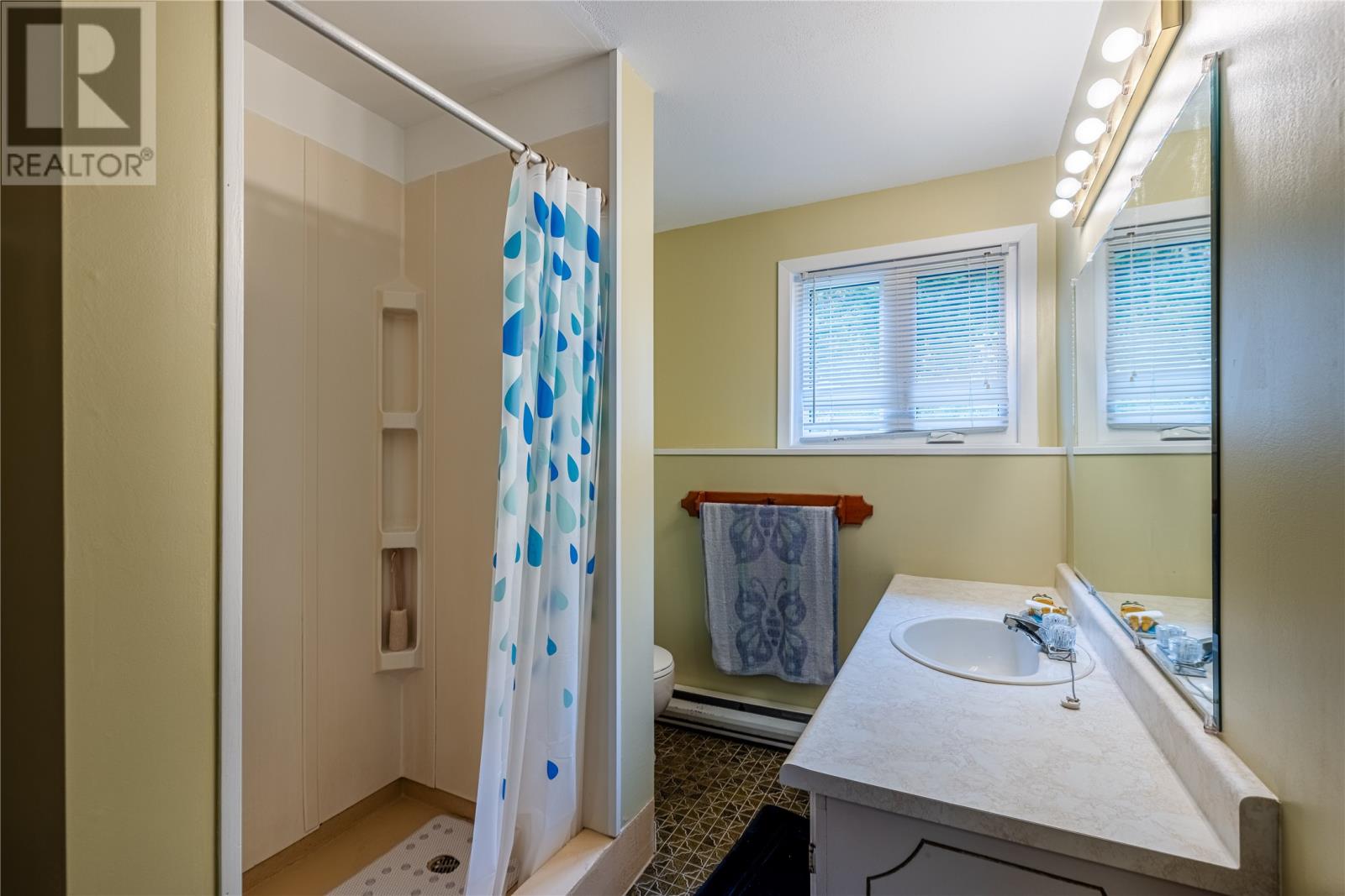 44 Valleyview Crescent, Conception Bay South, Newfoundland & Labrador  A1W 4T9 - Photo 23 - 1291664