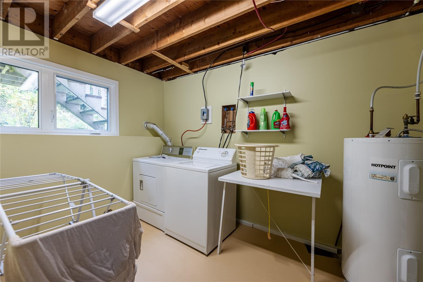 44 Valleyview Crescent, Conception Bay South, Newfoundland & Labrador  A1W 4T9 - Photo 24 - 1291664