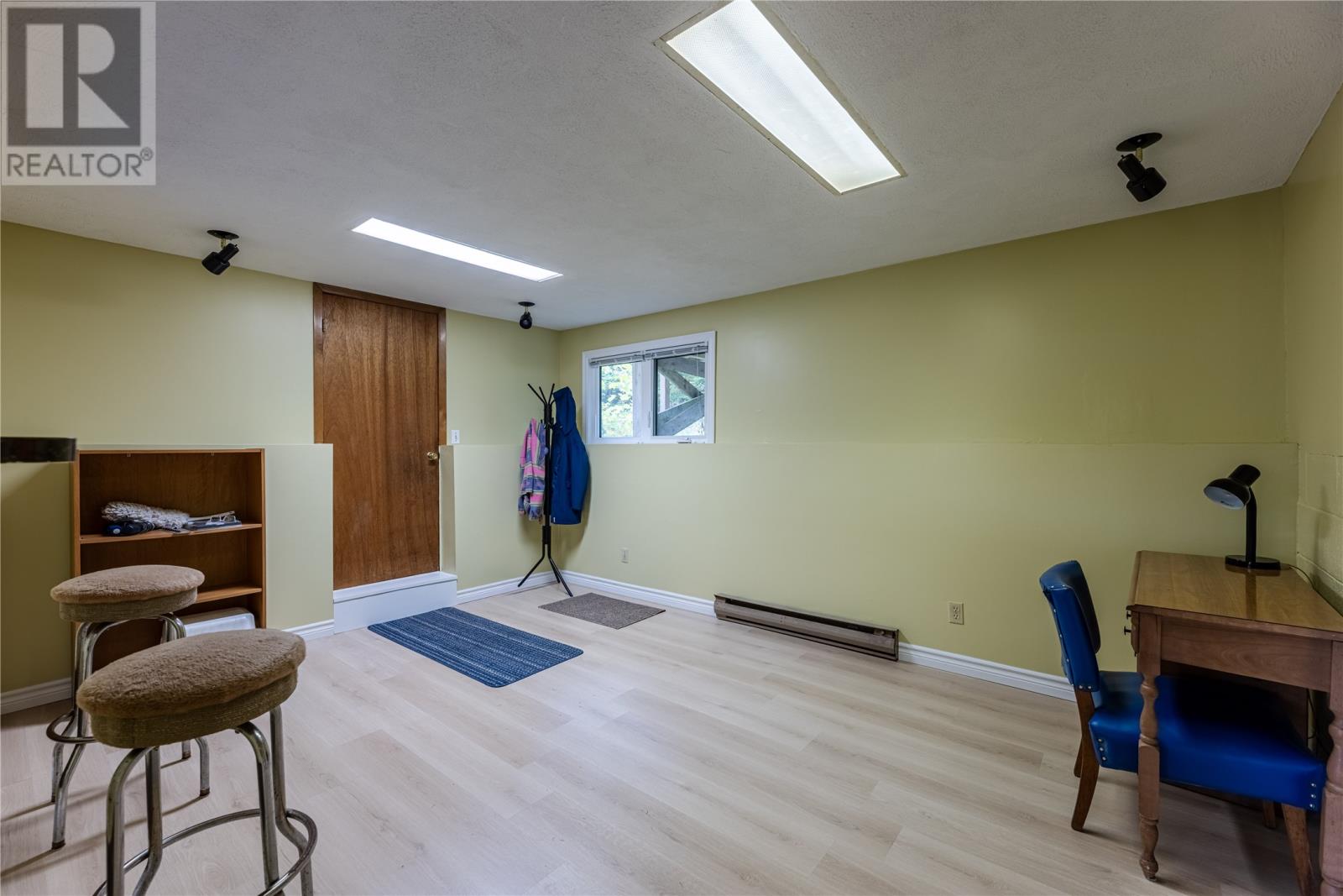 44 Valleyview Crescent, Conception Bay South, Newfoundland & Labrador  A1W 4T9 - Photo 25 - 1291664