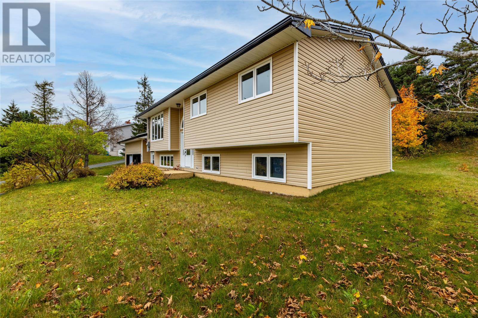 44 Valleyview Crescent, Conception Bay South, Newfoundland & Labrador  A1W 4T9 - Photo 27 - 1291664