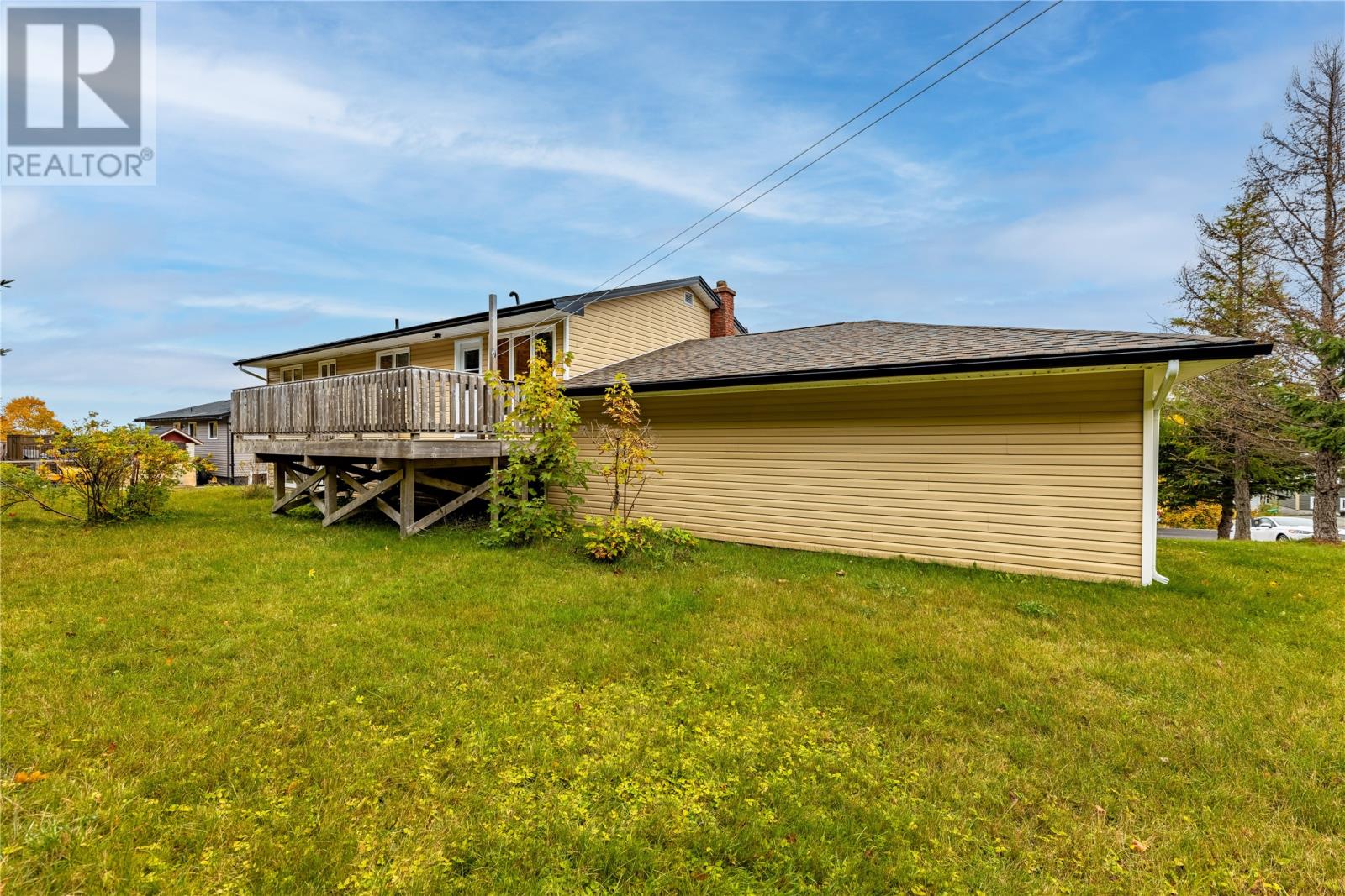 44 Valleyview Crescent, Conception Bay South, Newfoundland & Labrador  A1W 4T9 - Photo 28 - 1291664