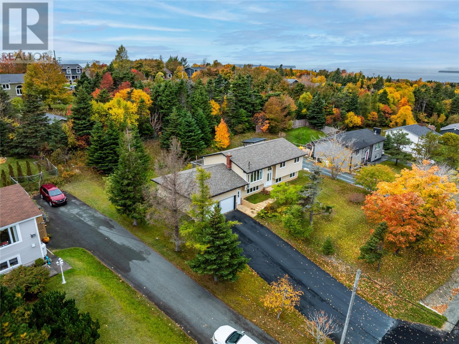 44 Valleyview Crescent, Conception Bay South, Newfoundland & Labrador  A1W 4T9 - Photo 32 - 1291664