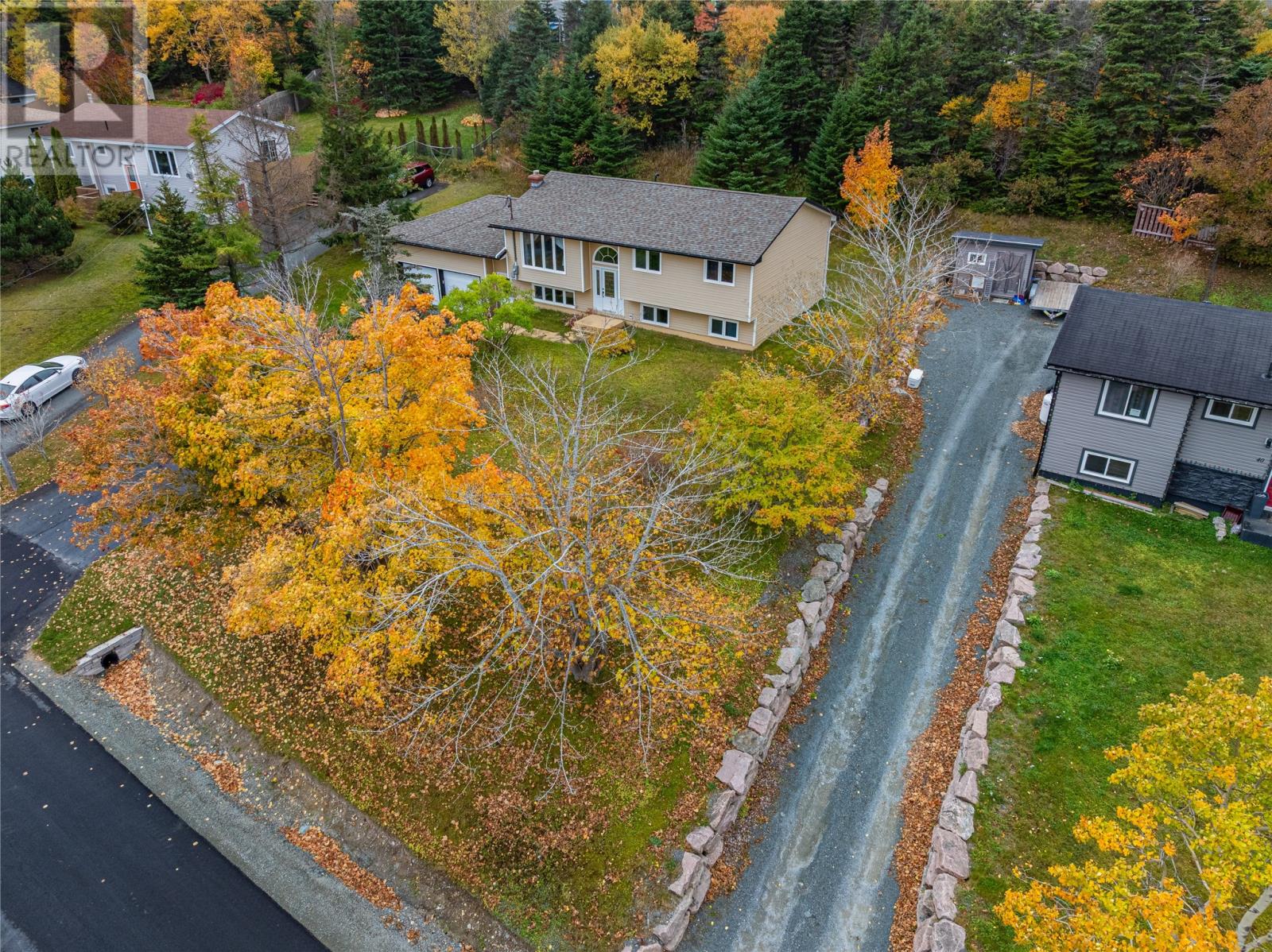 44 Valleyview Crescent, Conception Bay South, Newfoundland & Labrador  A1W 4T9 - Photo 4 - 1291664