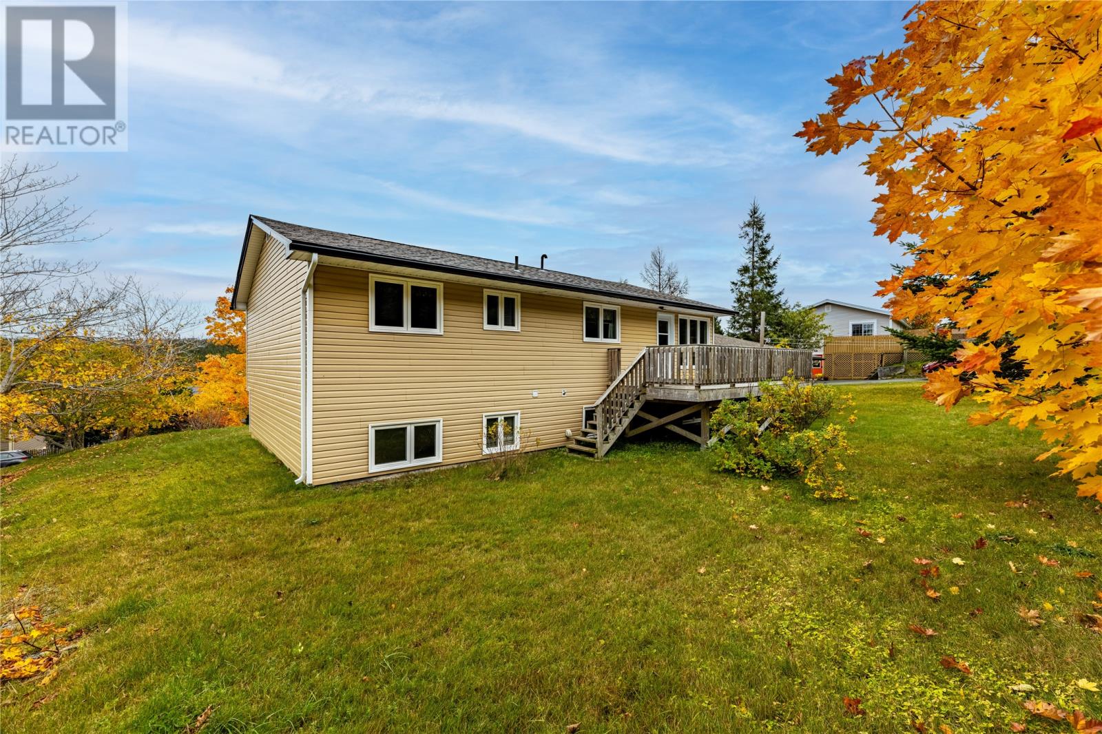 44 Valleyview Crescent, Conception Bay South, Newfoundland & Labrador  A1W 4T9 - Photo 5 - 1291664