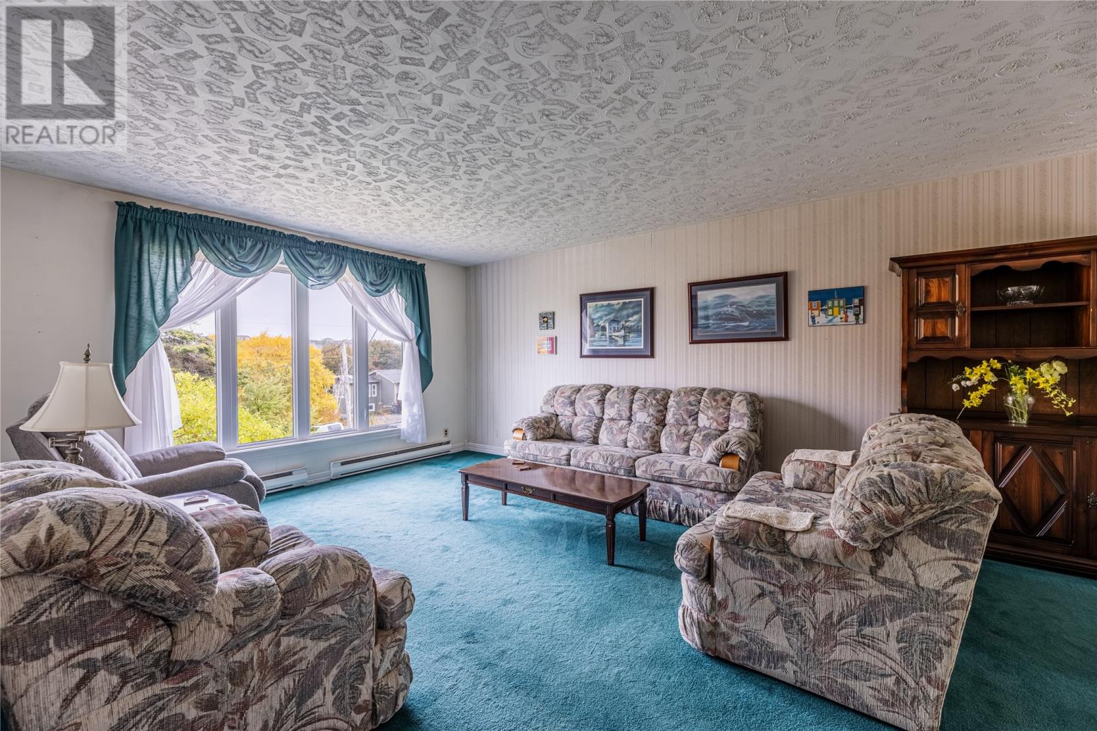 44 Valleyview Crescent, Conception Bay South, Newfoundland & Labrador  A1W 4T9 - Photo 7 - 1291664