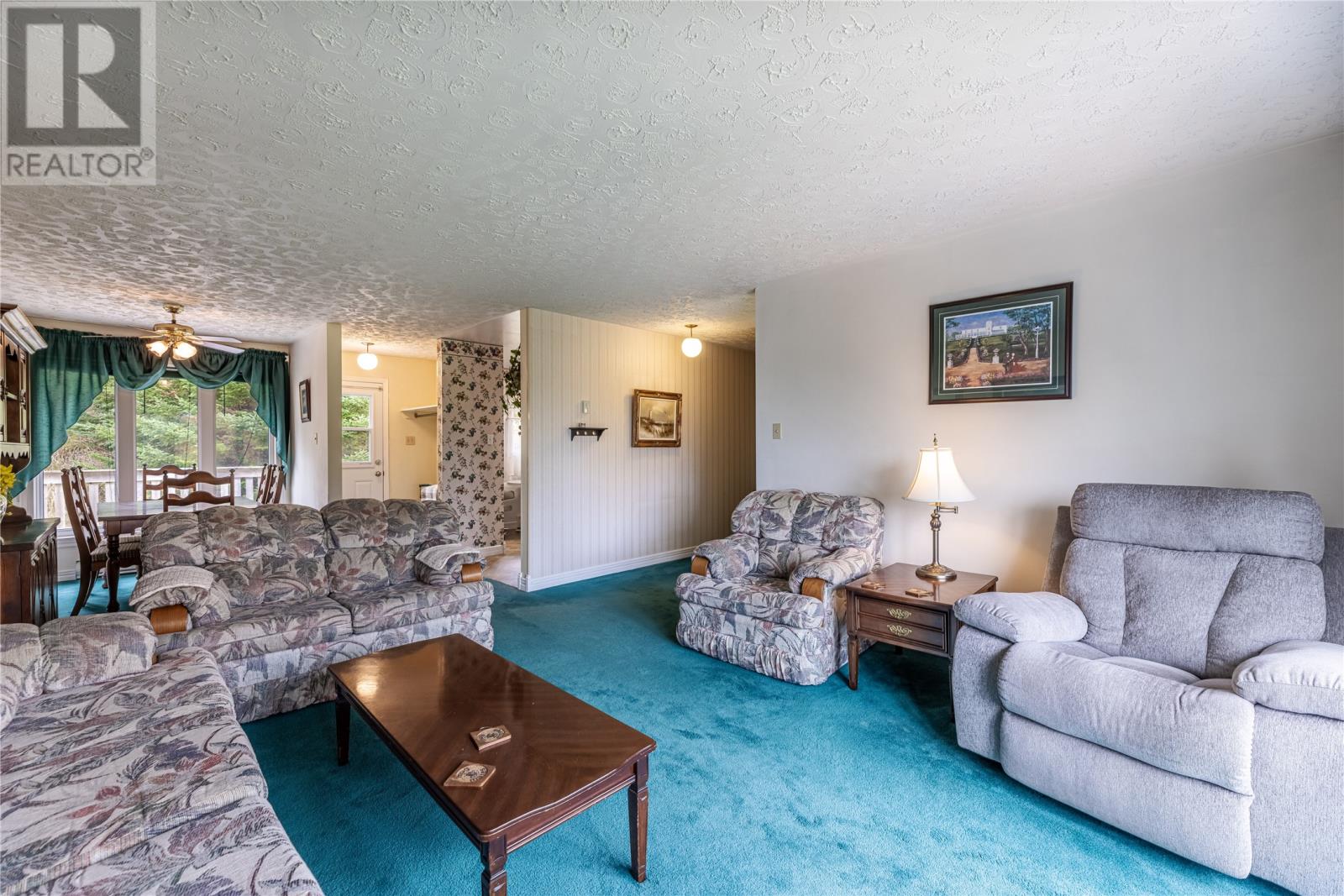 44 Valleyview Crescent, Conception Bay South, Newfoundland & Labrador  A1W 4T9 - Photo 8 - 1291664