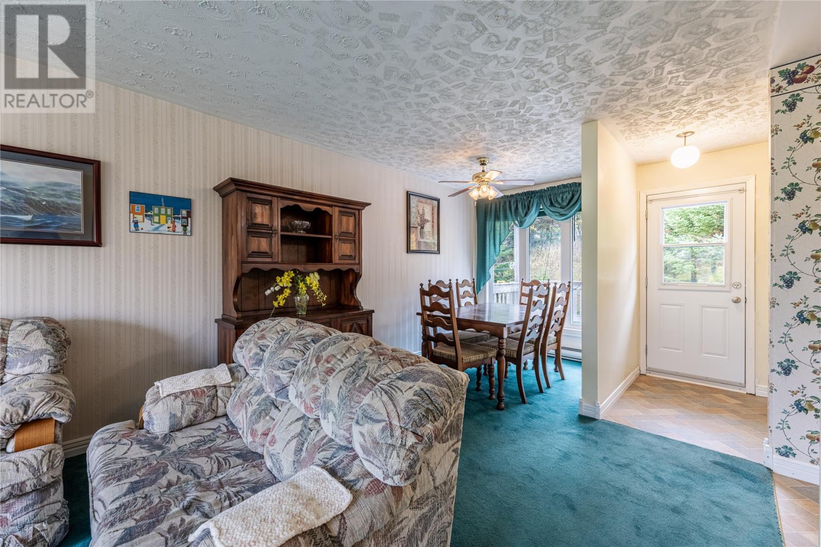 44 Valleyview Crescent, Conception Bay South, Newfoundland & Labrador  A1W 4T9 - Photo 9 - 1291664