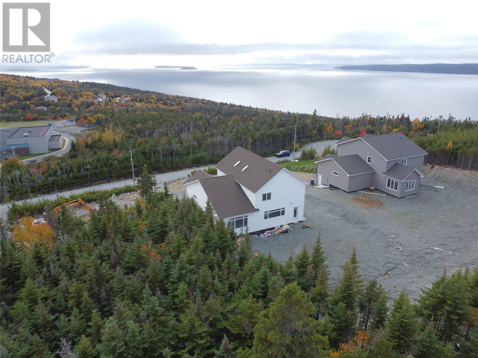 20 Goat Cove Lane, Portugal Cove-St. Philips, Newfoundland & Labrador  A1M 0B4 - Photo 13 - 1291641