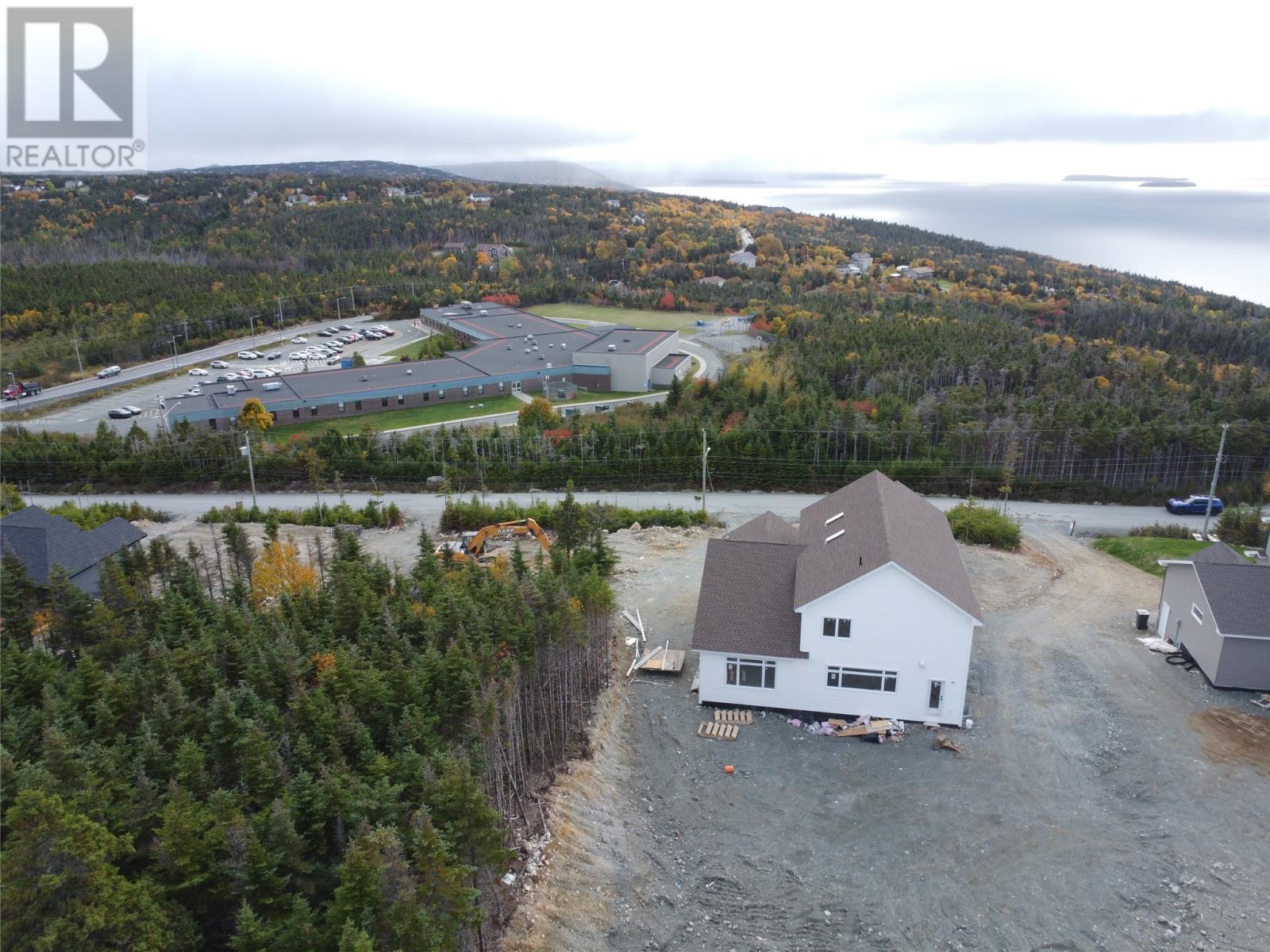 20 Goat Cove Lane, Portugal Cove-St. Philips, Newfoundland & Labrador  A1M 0B4 - Photo 14 - 1291641