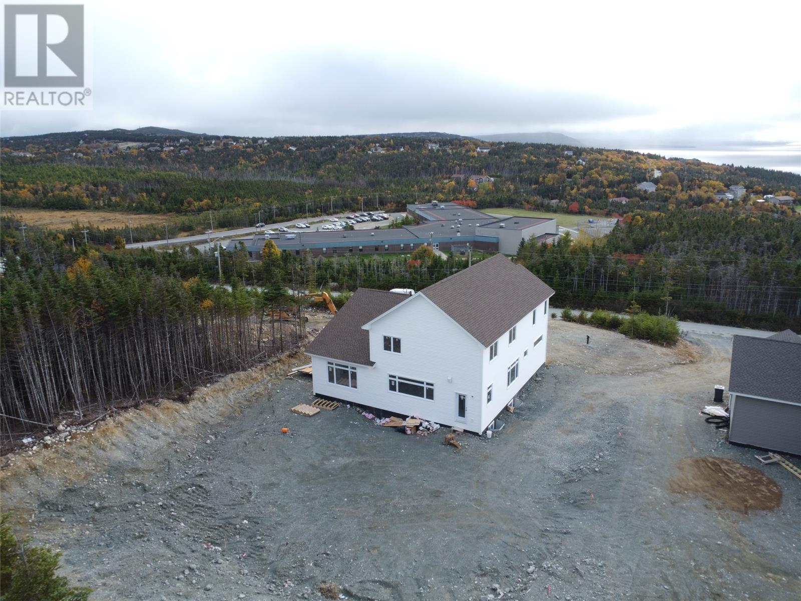 20 Goat Cove Lane, Portugal Cove-St. Philips, Newfoundland & Labrador  A1M 0B4 - Photo 15 - 1291641