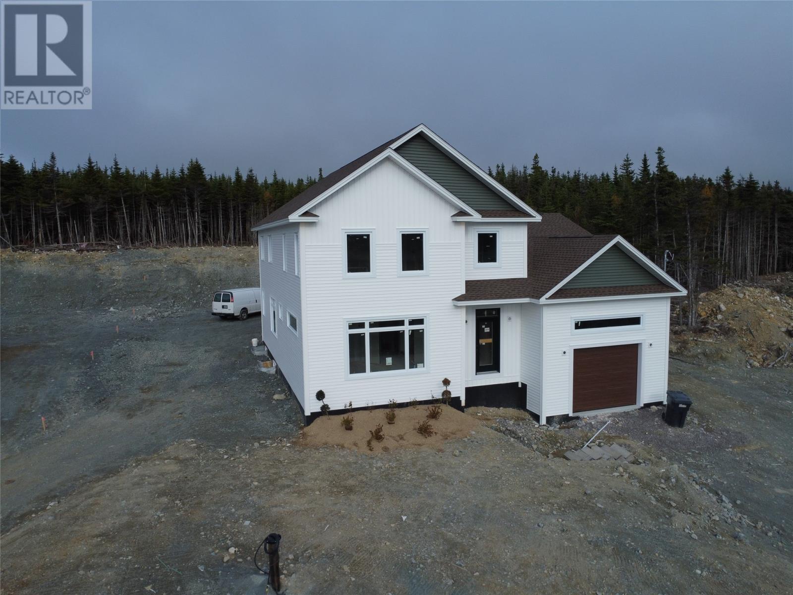 20 Goat Cove Lane, Portugal Cove-St. Philips, Newfoundland & Labrador  A1M 0B4 - Photo 17 - 1291641