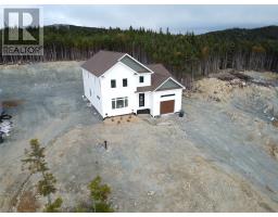 20 Goat Cove Lane, Portugal Cove-St. Philips, Newfoundland & Labrador