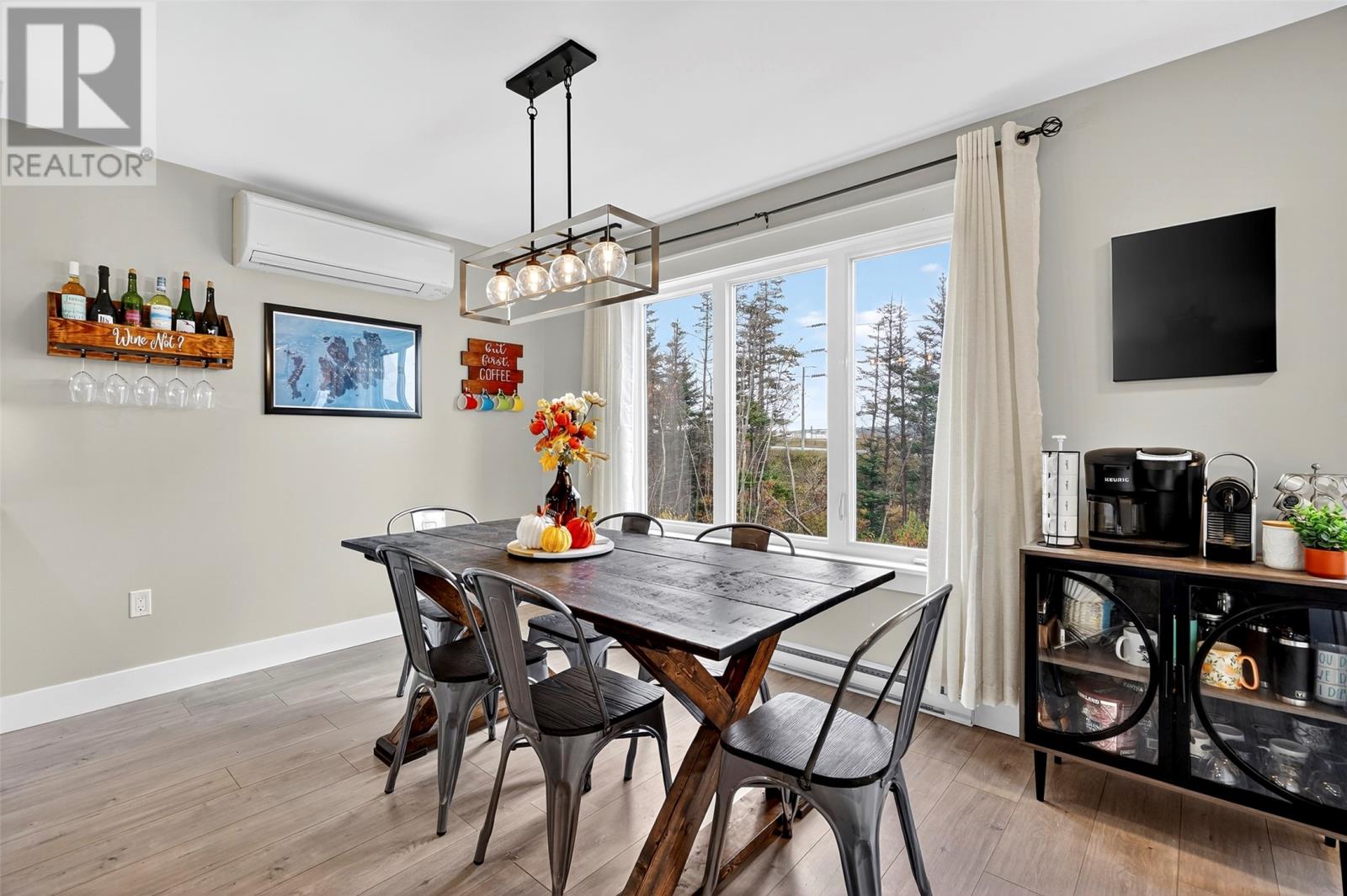 22 Lilac Crescent, St. John's, Newfoundland & Labrador  A1H 0M8 - Photo 20 - 1291616