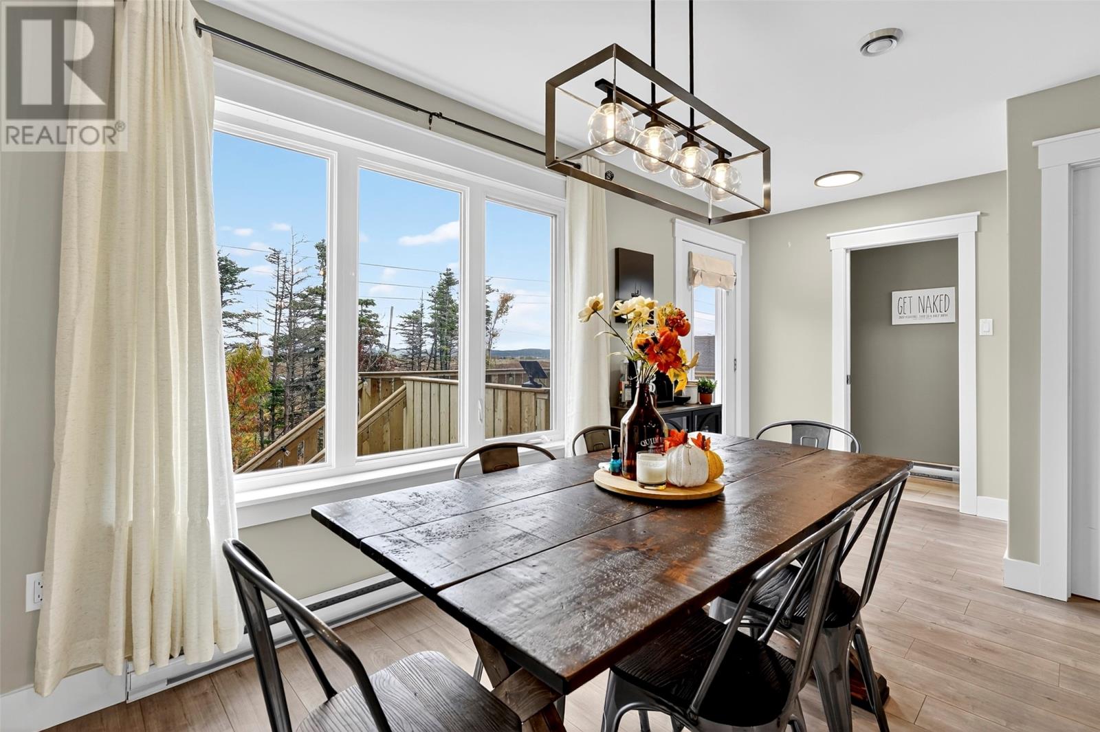 22 Lilac Crescent, St. John's, Newfoundland & Labrador  A1H 0M8 - Photo 22 - 1291616