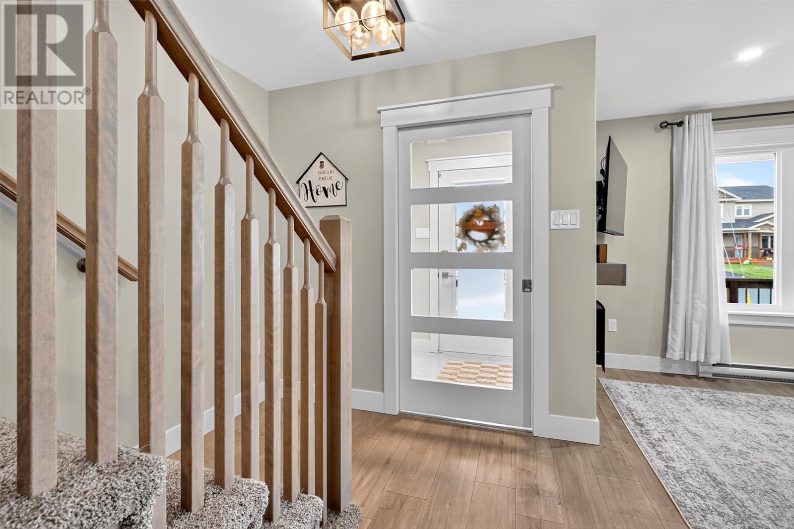 22 Lilac Crescent, St. John's, Newfoundland & Labrador  A1H 0M8 - Photo 25 - 1291616