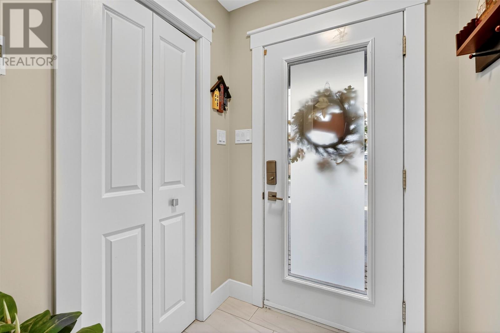 22 Lilac Crescent, St. John's, Newfoundland & Labrador  A1H 0M8 - Photo 26 - 1291616