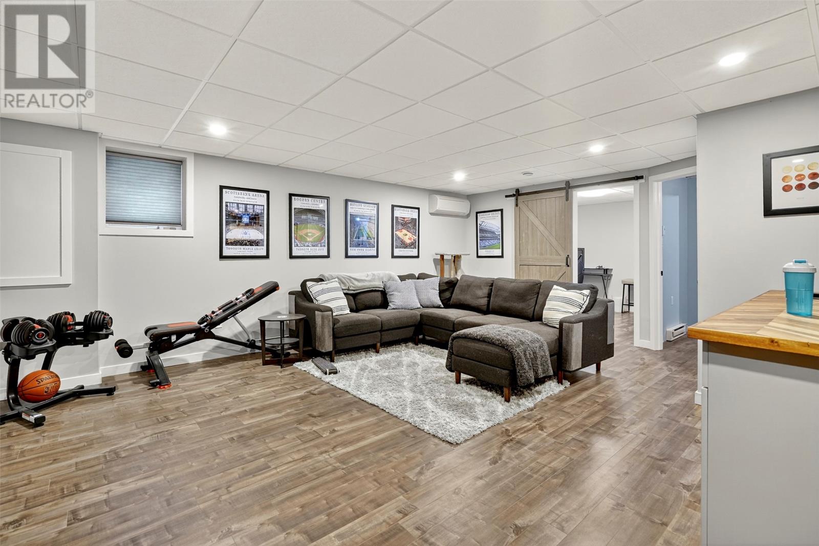22 Lilac Crescent, St. John's, Newfoundland & Labrador  A1H 0M8 - Photo 33 - 1291616