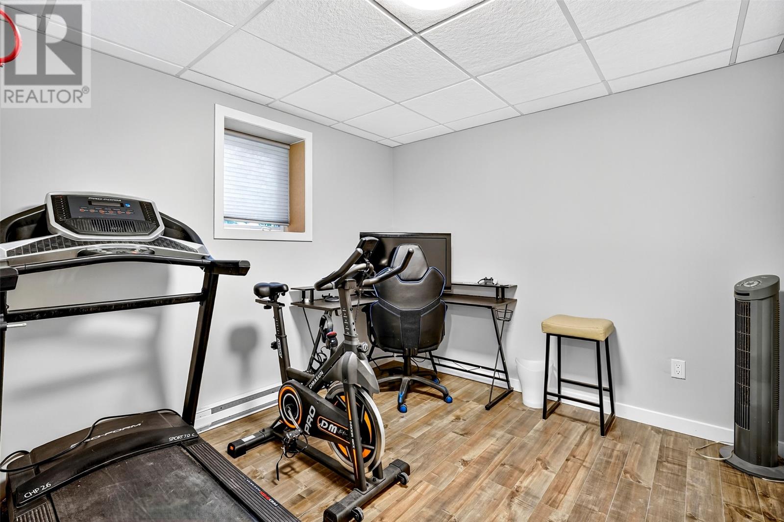 22 Lilac Crescent, St. John's, Newfoundland & Labrador  A1H 0M8 - Photo 38 - 1291616