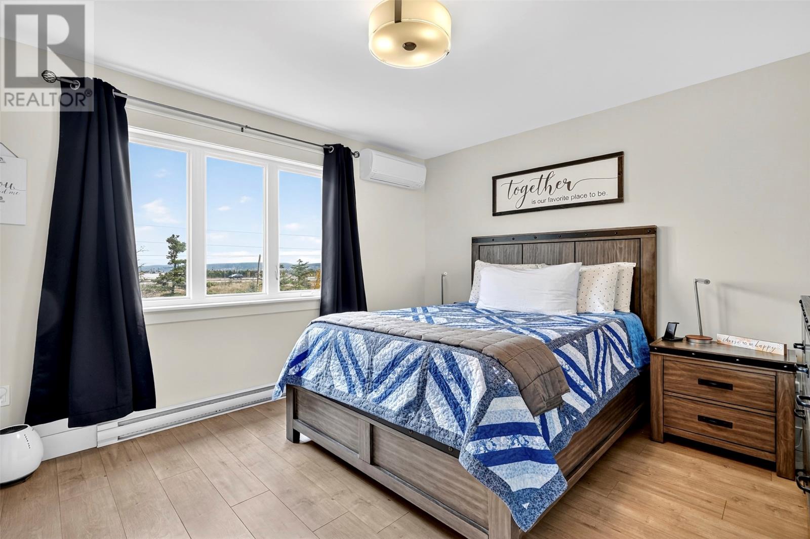 22 Lilac Crescent, St. John's, Newfoundland & Labrador  A1H 0M8 - Photo 39 - 1291616