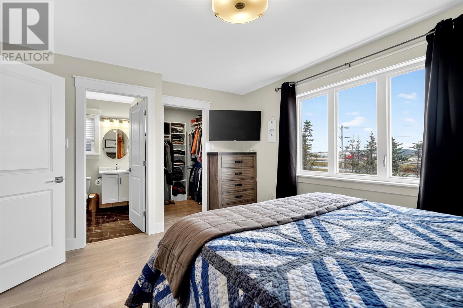 22 Lilac Crescent, St. John's, Newfoundland & Labrador  A1H 0M8 - Photo 41 - 1291616