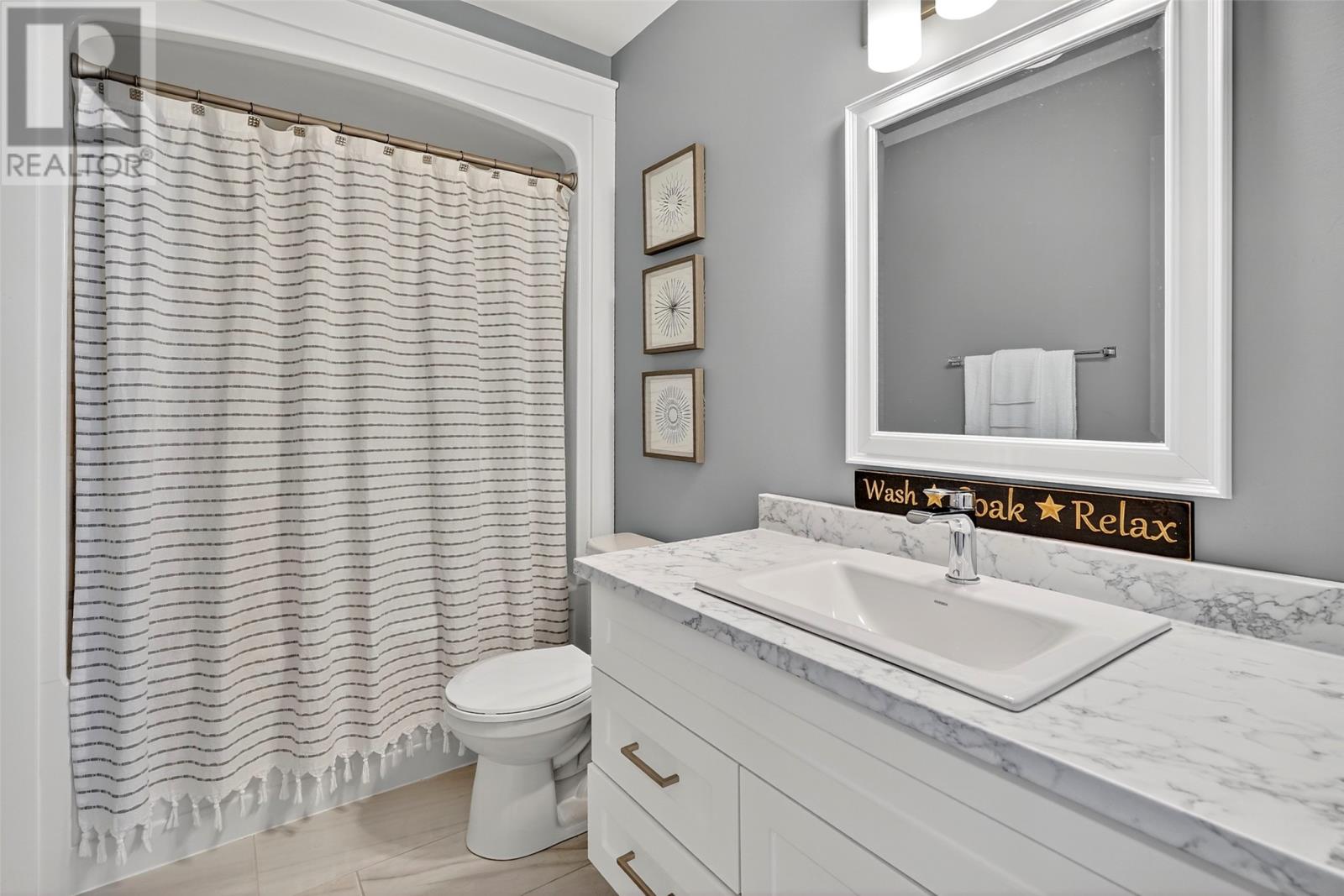 22 Lilac Crescent, St. John's, Newfoundland & Labrador  A1H 0M8 - Photo 45 - 1291616