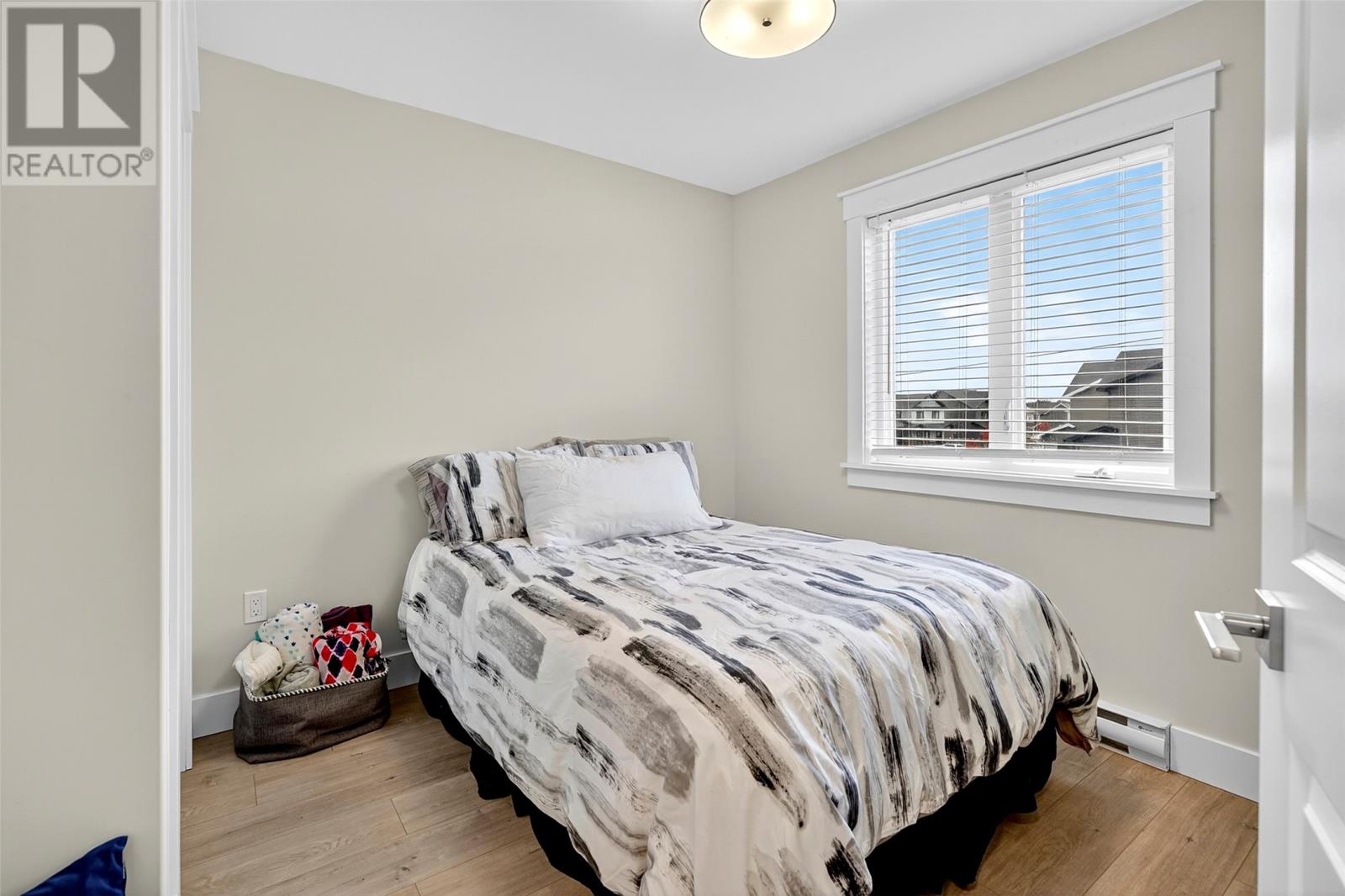 22 Lilac Crescent, St. John's, Newfoundland & Labrador  A1H 0M8 - Photo 47 - 1291616