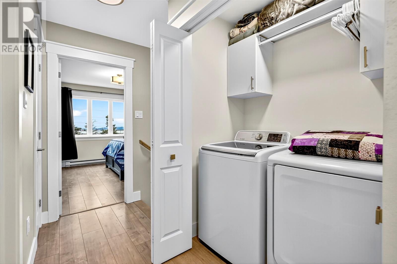 22 Lilac Crescent, St. John's, Newfoundland & Labrador  A1H 0M8 - Photo 49 - 1291616