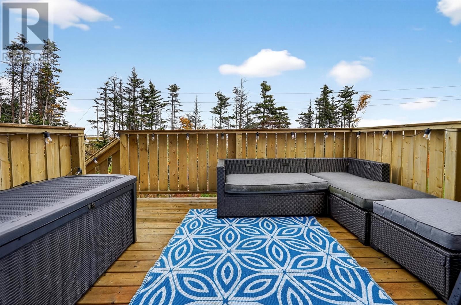 22 Lilac Crescent, St. John's, Newfoundland & Labrador  A1H 0M8 - Photo 8 - 1291616