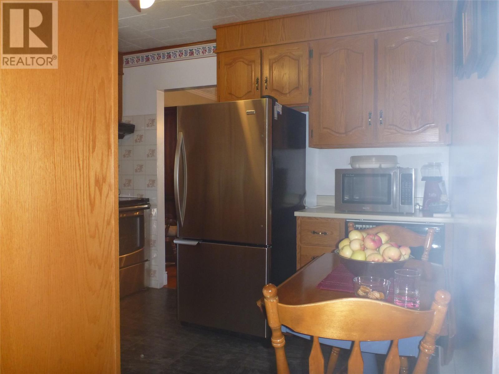 61 Main Road, Goobies, Newfoundland & Labrador  A0B 1N0 - Photo 10 - 1291568