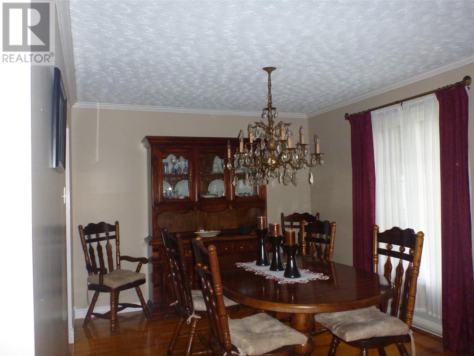 61 Main Road, Goobies, Newfoundland & Labrador  A0B 1N0 - Photo 11 - 1291568