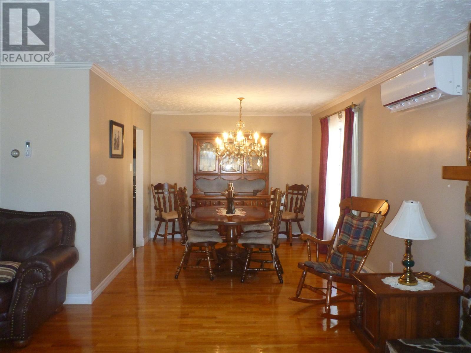 61 Main Road, Goobies, Newfoundland & Labrador  A0B 1N0 - Photo 12 - 1291568