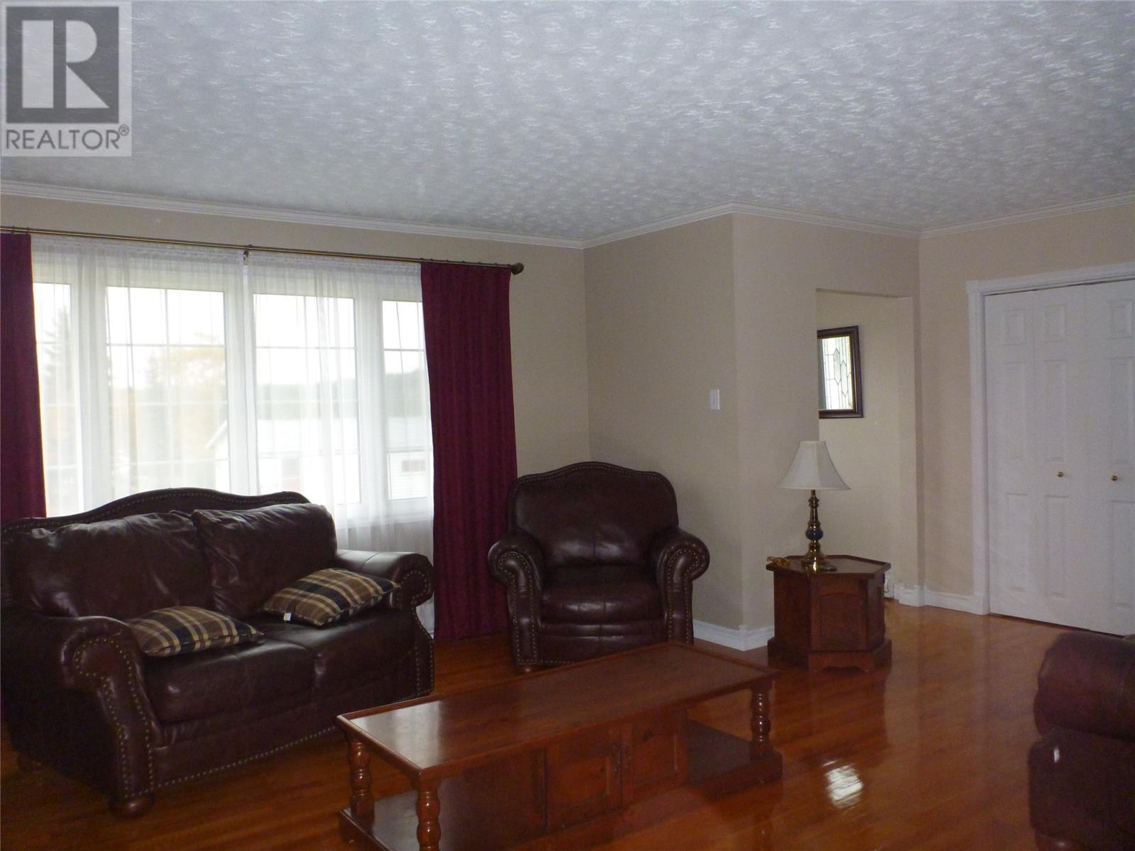 61 Main Road, Goobies, Newfoundland & Labrador  A0B 1N0 - Photo 13 - 1291568