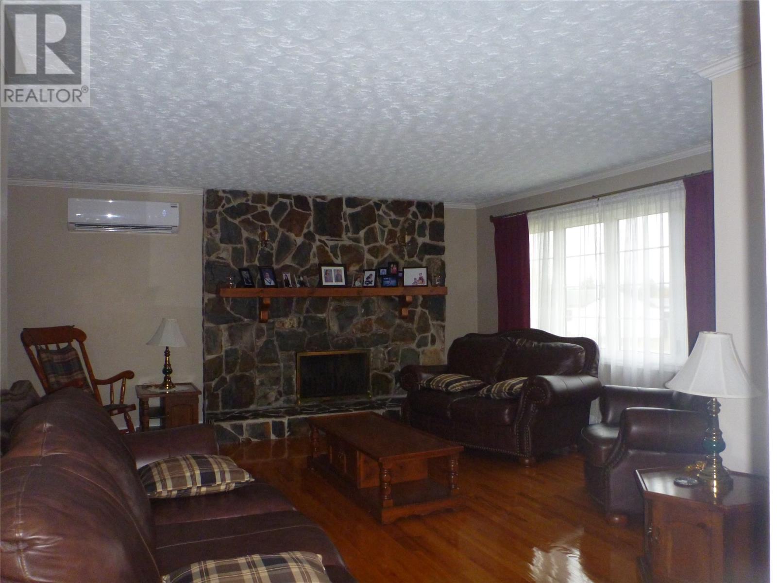 61 Main Road, Goobies, Newfoundland & Labrador  A0B 1N0 - Photo 14 - 1291568