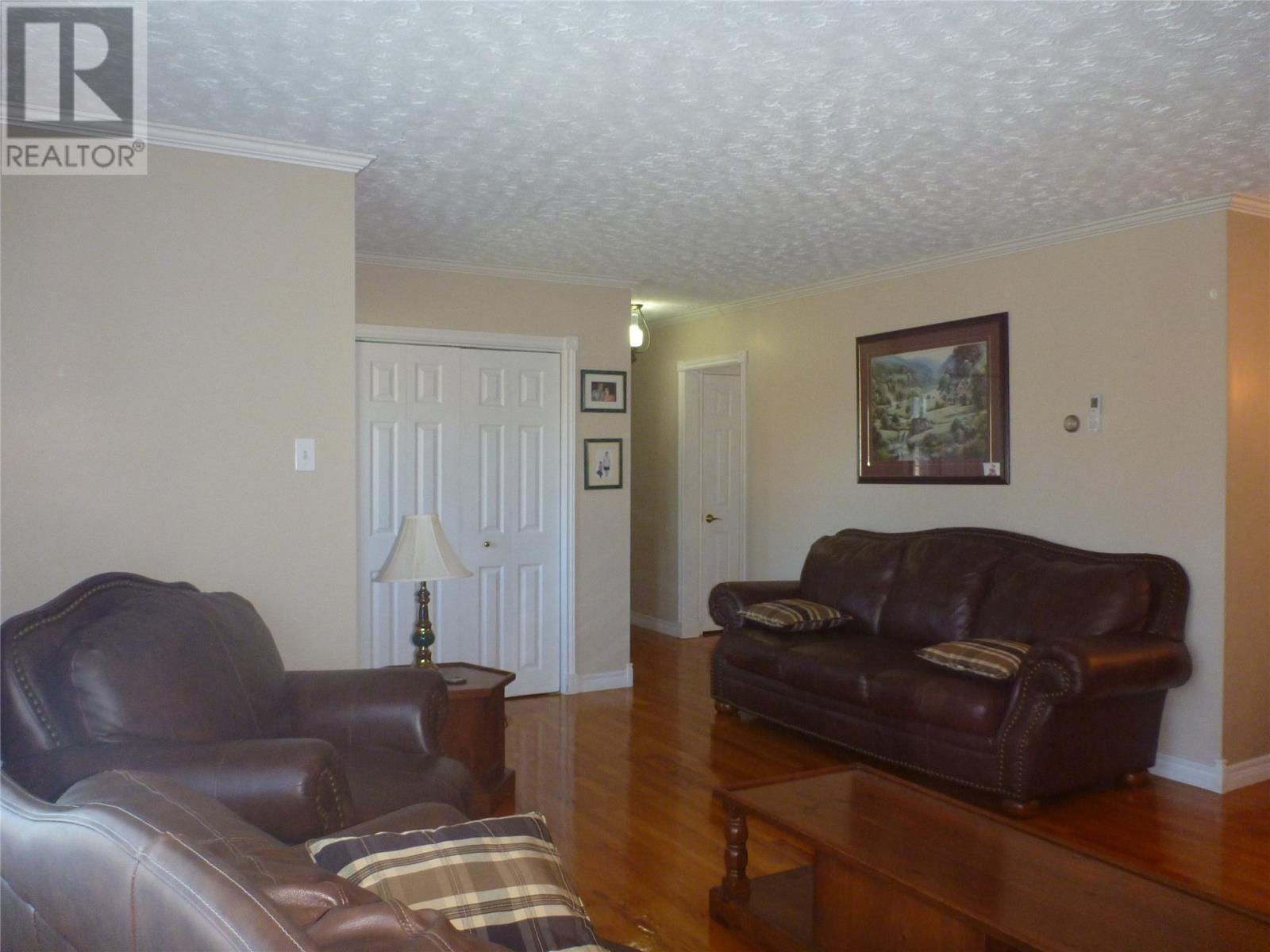 61 Main Road, Goobies, Newfoundland & Labrador  A0B 1N0 - Photo 15 - 1291568