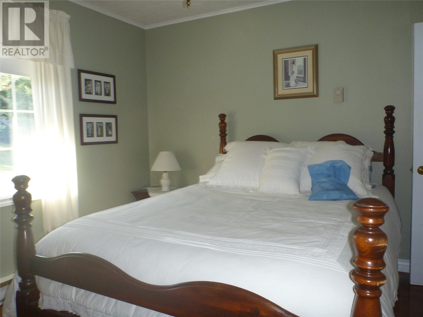61 Main Road, Goobies, Newfoundland & Labrador  A0B 1N0 - Photo 16 - 1291568