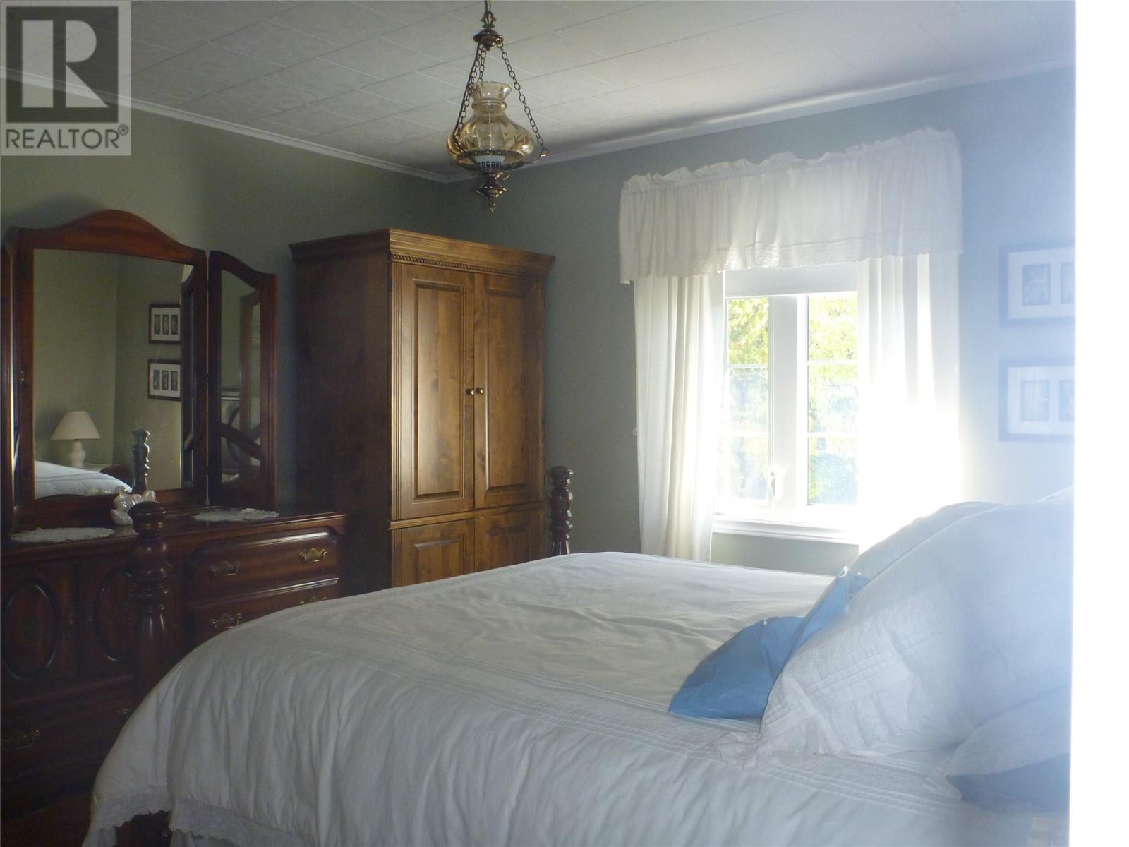 61 Main Road, Goobies, Newfoundland & Labrador  A0B 1N0 - Photo 17 - 1291568