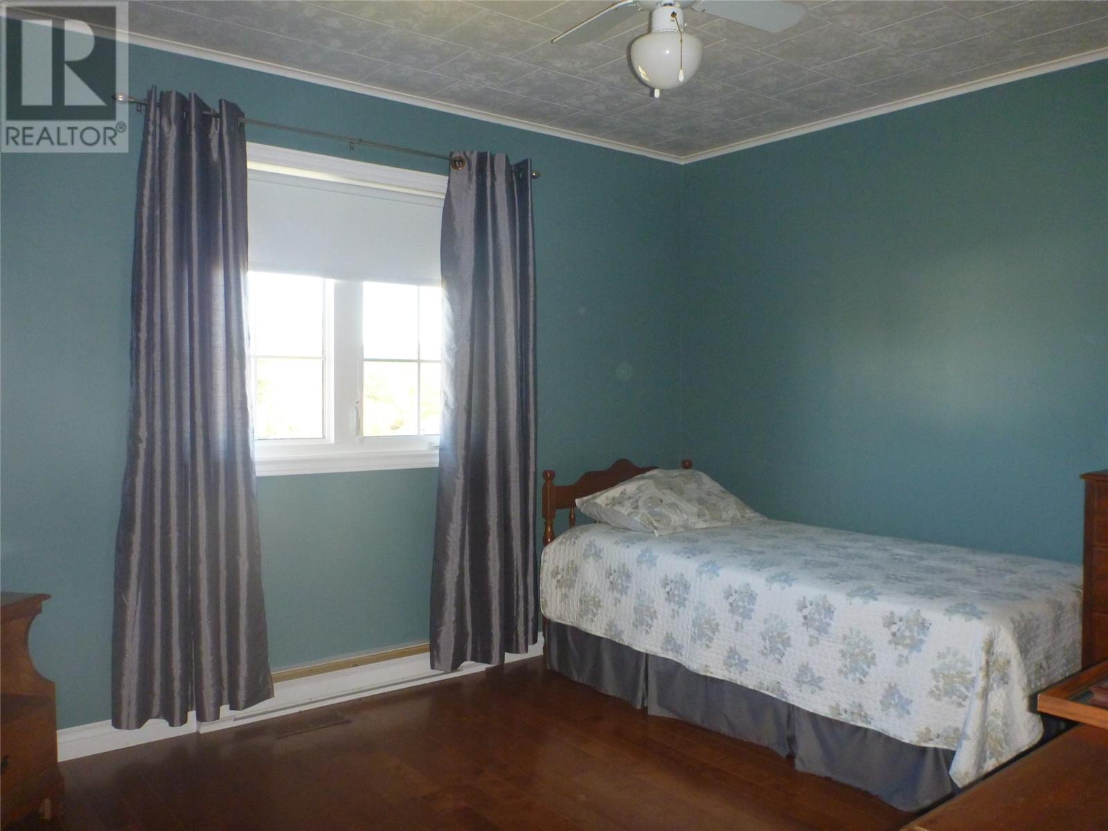 61 Main Road, Goobies, Newfoundland & Labrador  A0B 1N0 - Photo 18 - 1291568