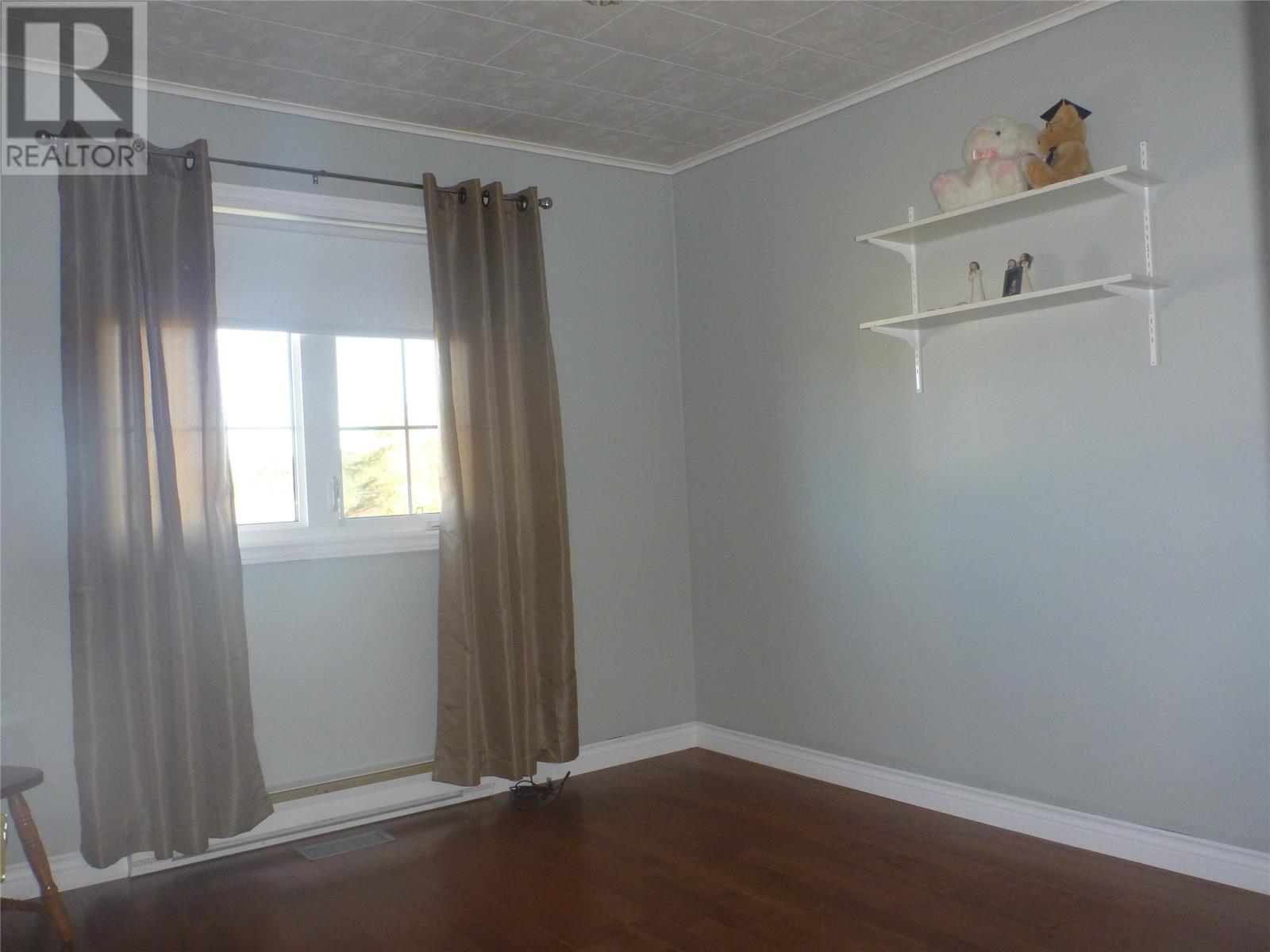 61 Main Road, Goobies, Newfoundland & Labrador  A0B 1N0 - Photo 19 - 1291568