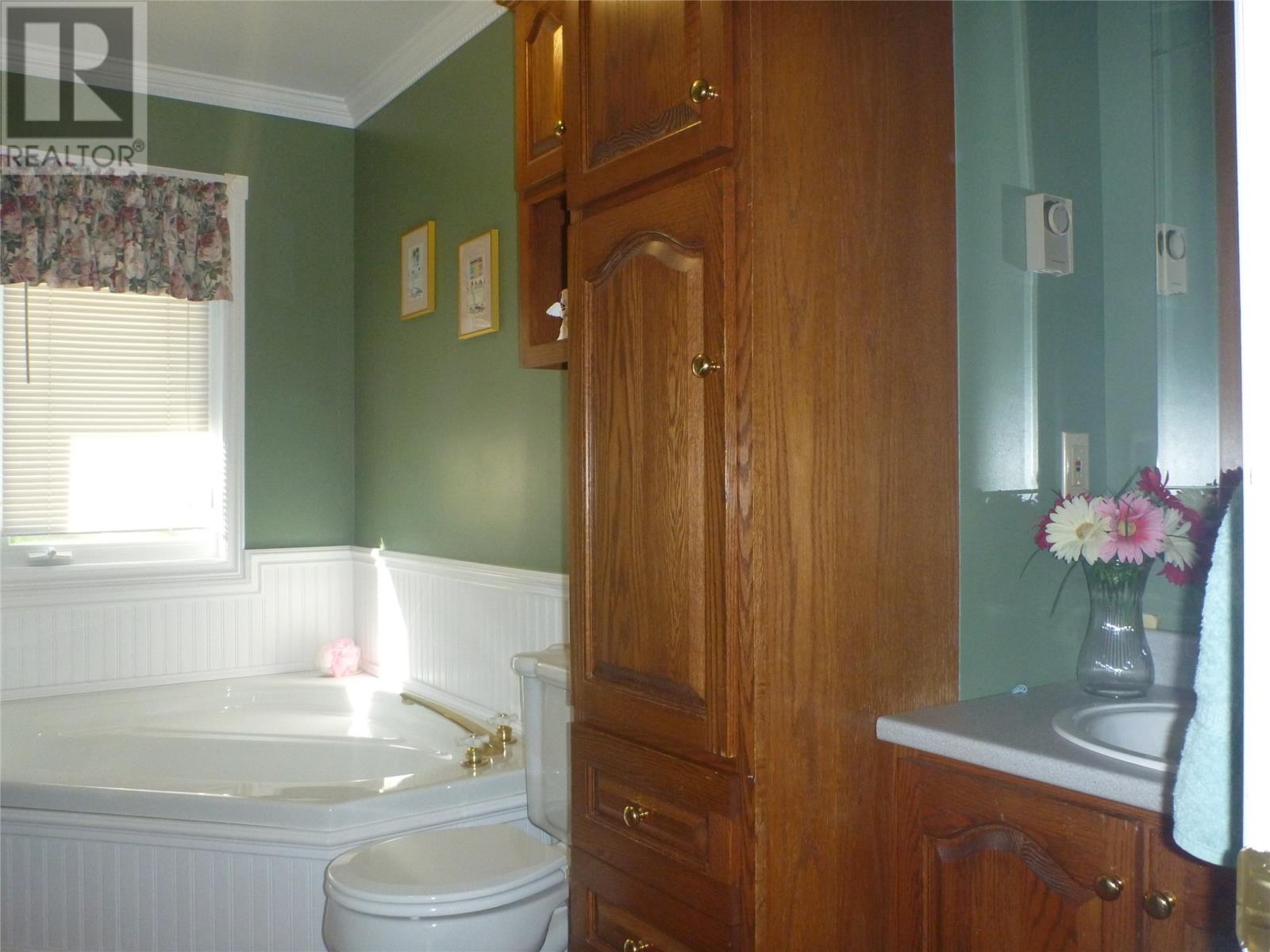 61 Main Road, Goobies, Newfoundland & Labrador  A0B 1N0 - Photo 20 - 1291568