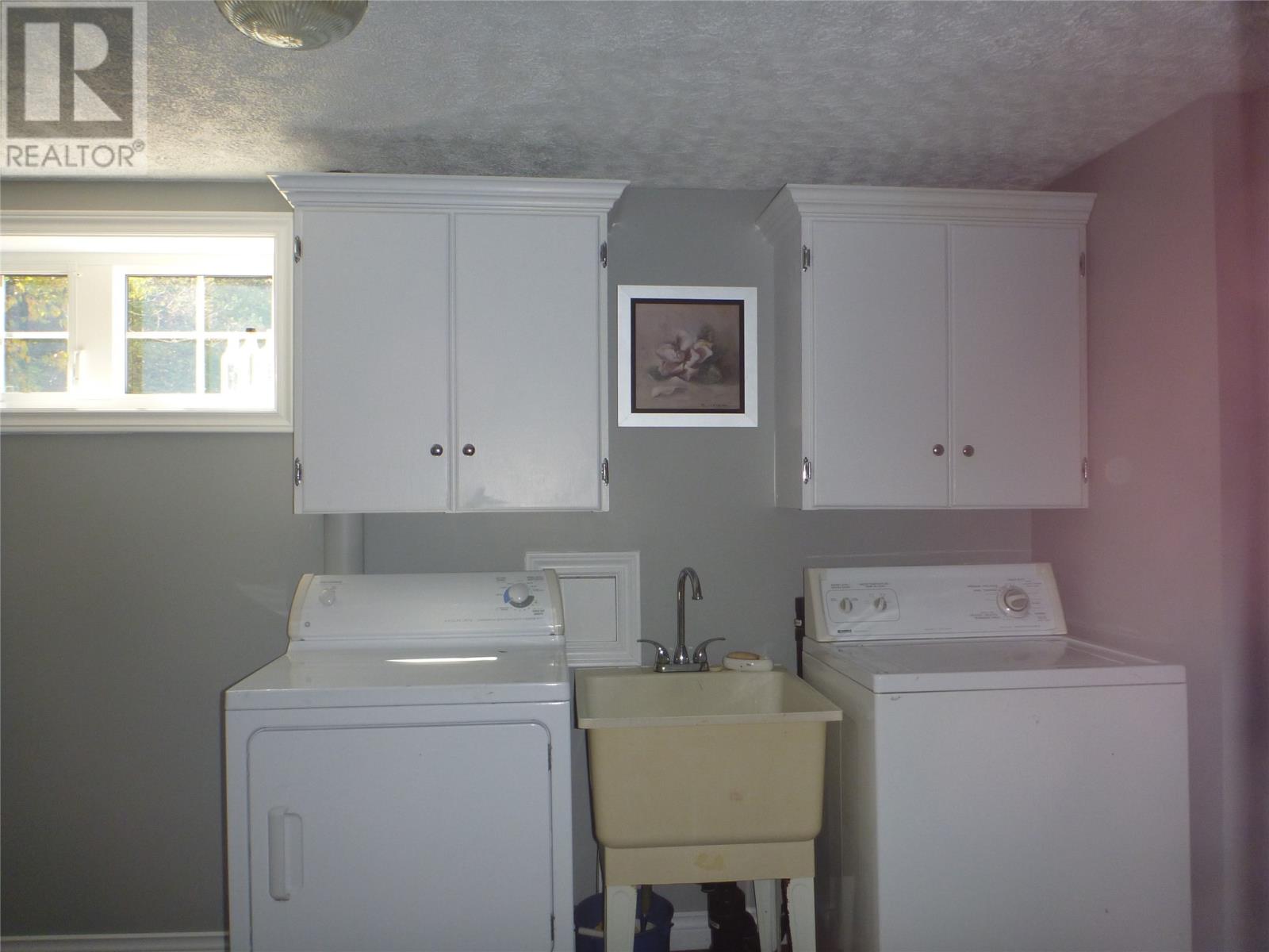 61 Main Road, Goobies, Newfoundland & Labrador  A0B 1N0 - Photo 22 - 1291568