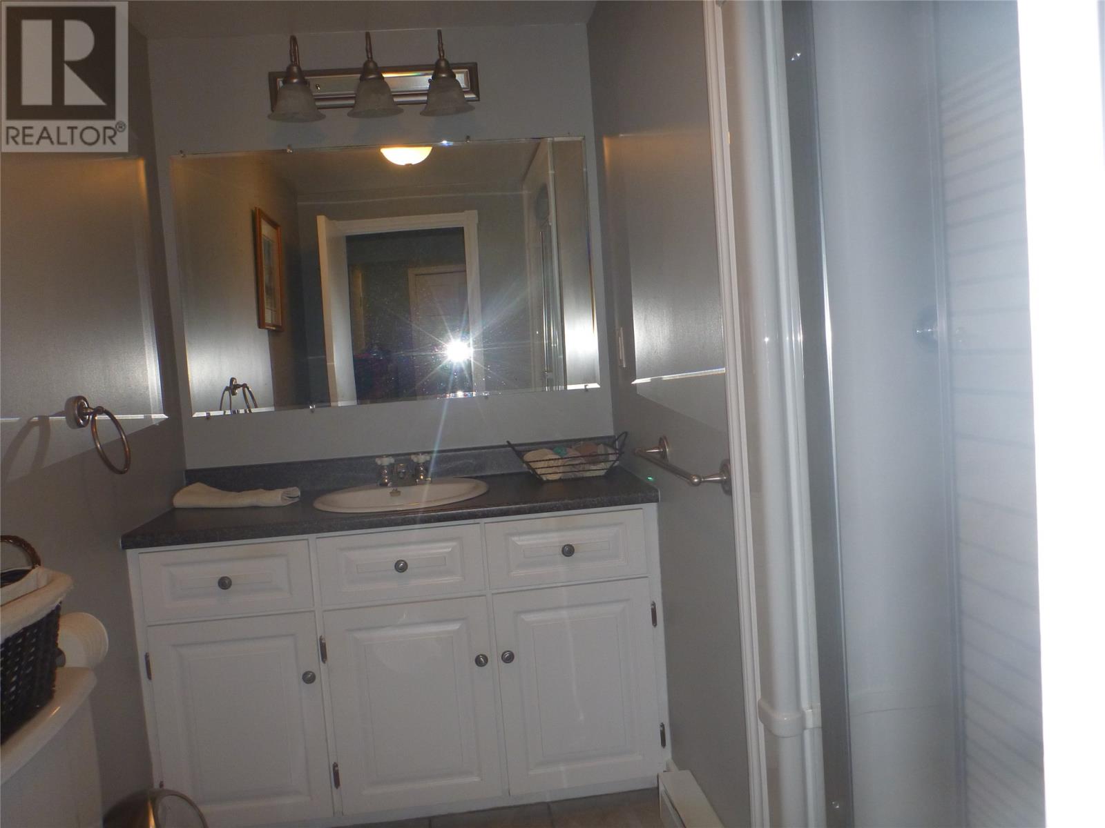 61 Main Road, Goobies, Newfoundland & Labrador  A0B 1N0 - Photo 23 - 1291568
