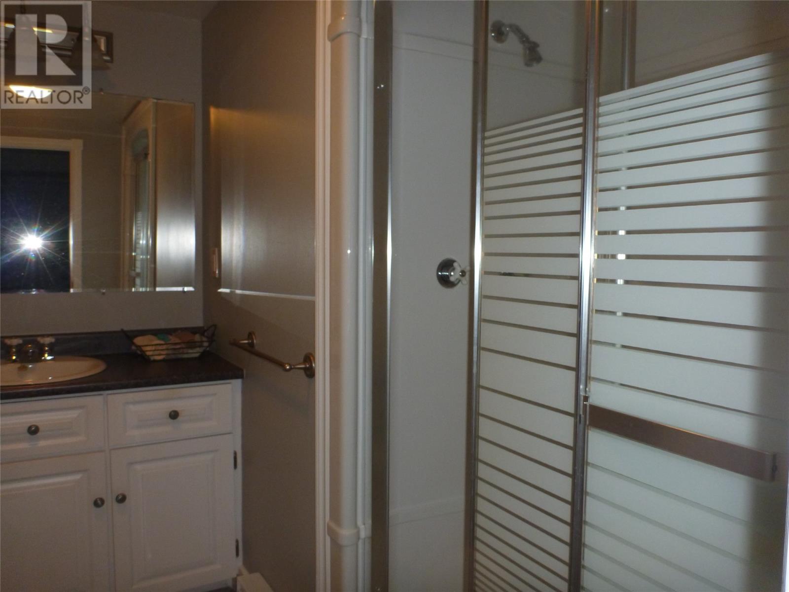 61 Main Road, Goobies, Newfoundland & Labrador  A0B 1N0 - Photo 24 - 1291568