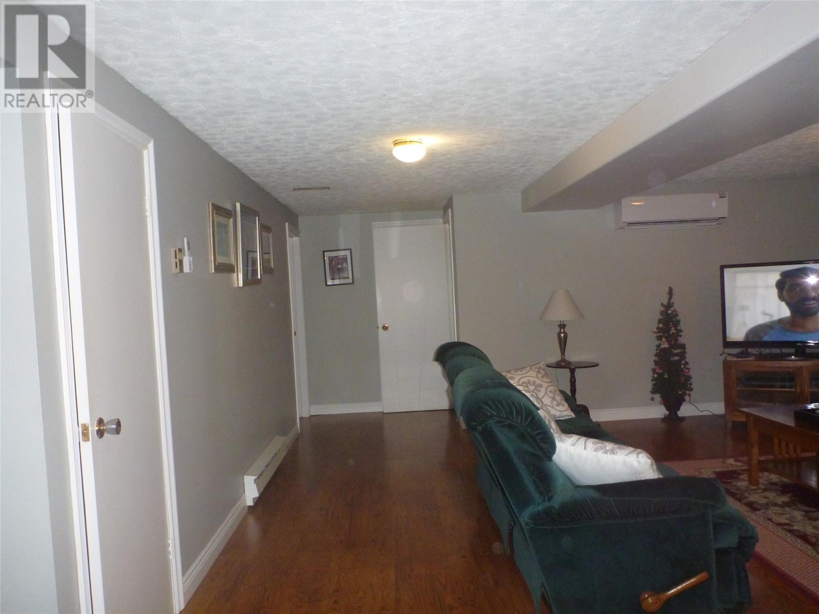 61 Main Road, Goobies, Newfoundland & Labrador  A0B 1N0 - Photo 25 - 1291568