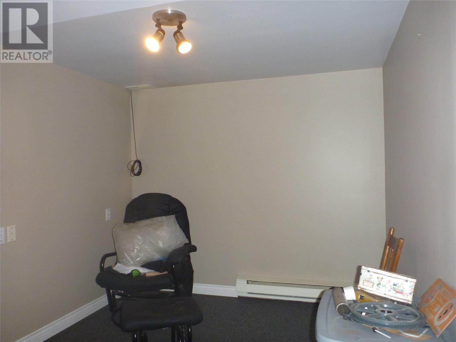 61 Main Road, Goobies, Newfoundland & Labrador  A0B 1N0 - Photo 26 - 1291568