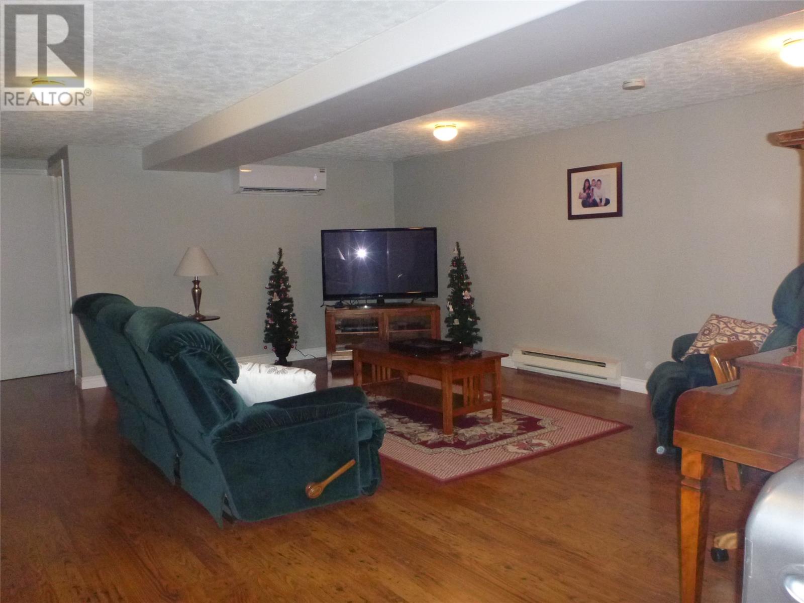 61 Main Road, Goobies, Newfoundland & Labrador  A0B 1N0 - Photo 27 - 1291568