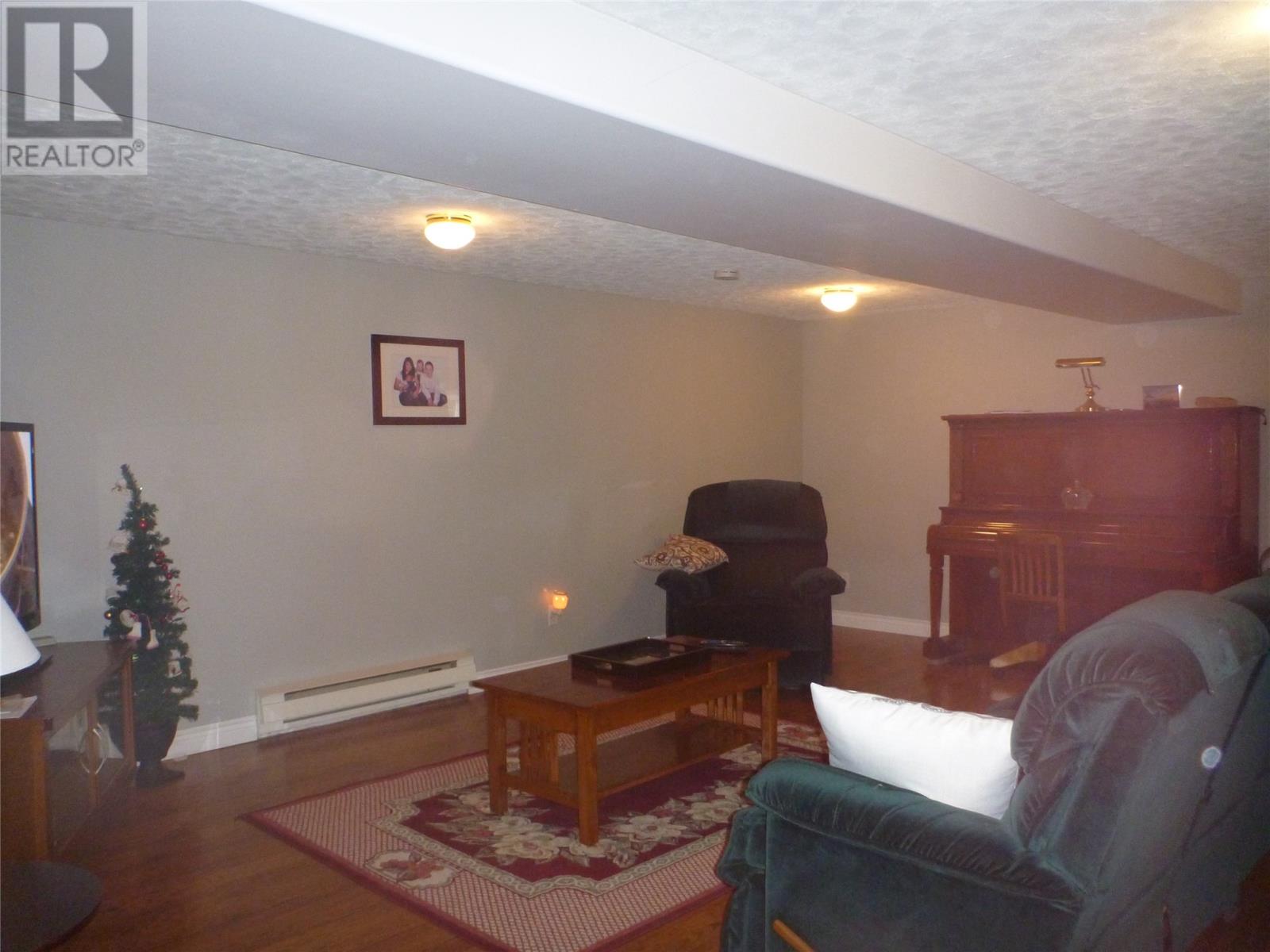 61 Main Road, Goobies, Newfoundland & Labrador  A0B 1N0 - Photo 28 - 1291568