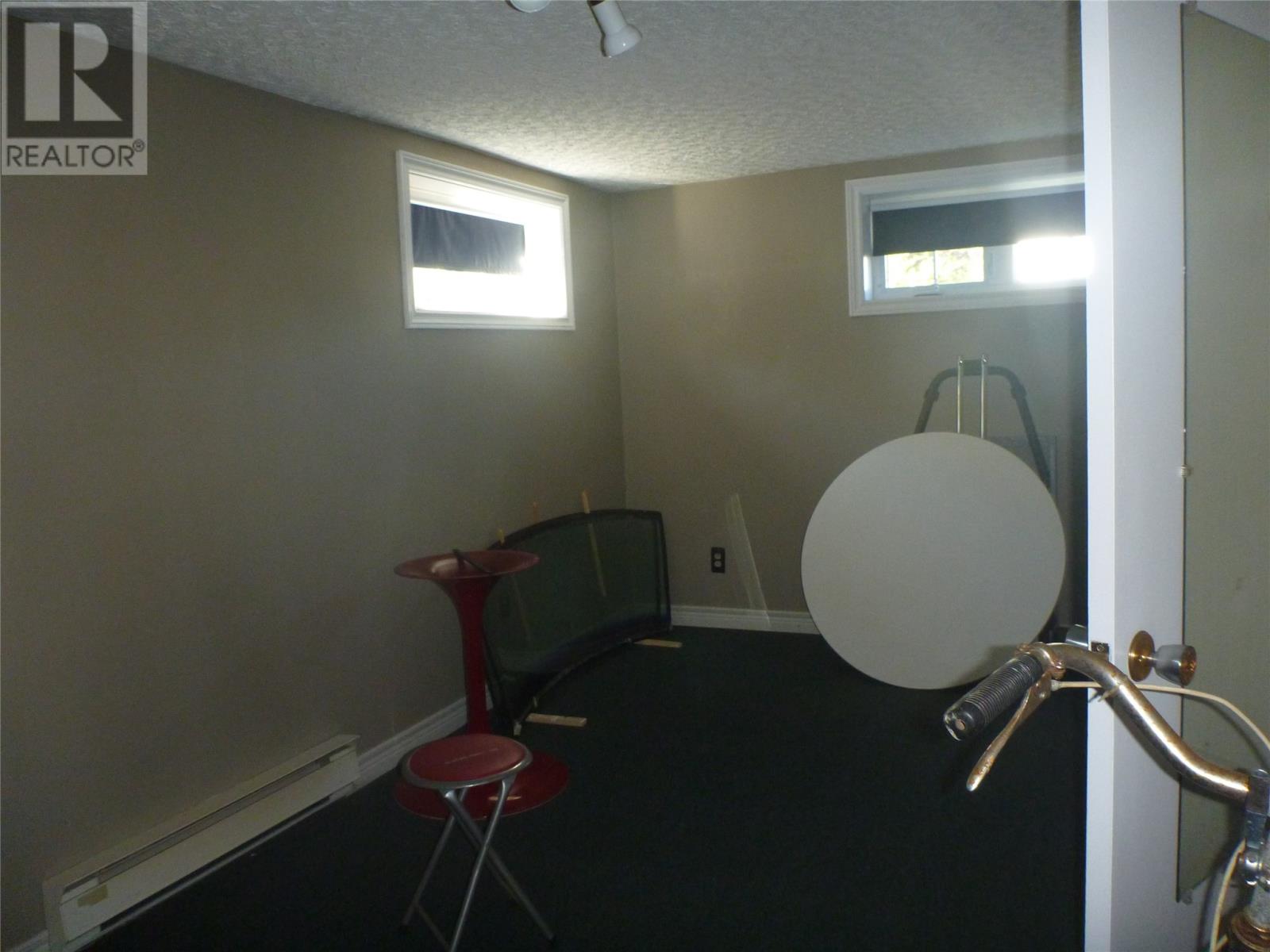 61 Main Road, Goobies, Newfoundland & Labrador  A0B 1N0 - Photo 29 - 1291568