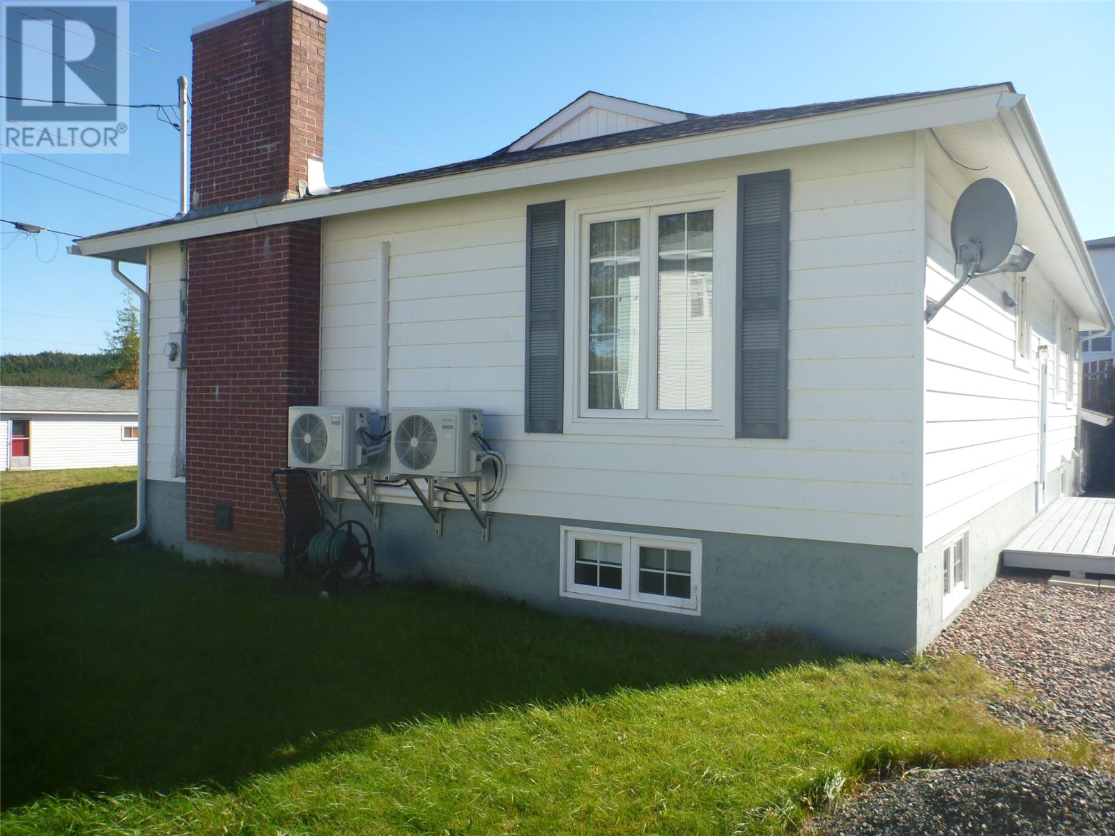 61 Main Road, Goobies, Newfoundland & Labrador  A0B 1N0 - Photo 3 - 1291568